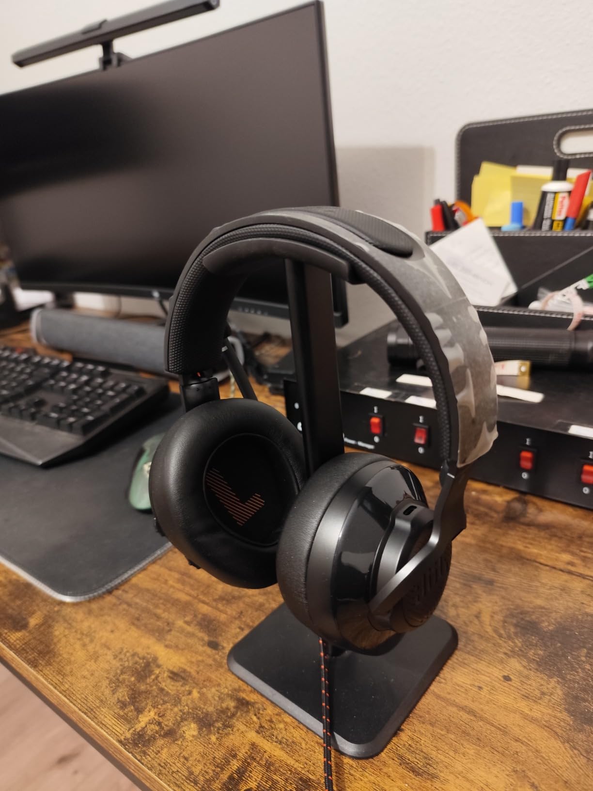 Top Headset fürs Geld