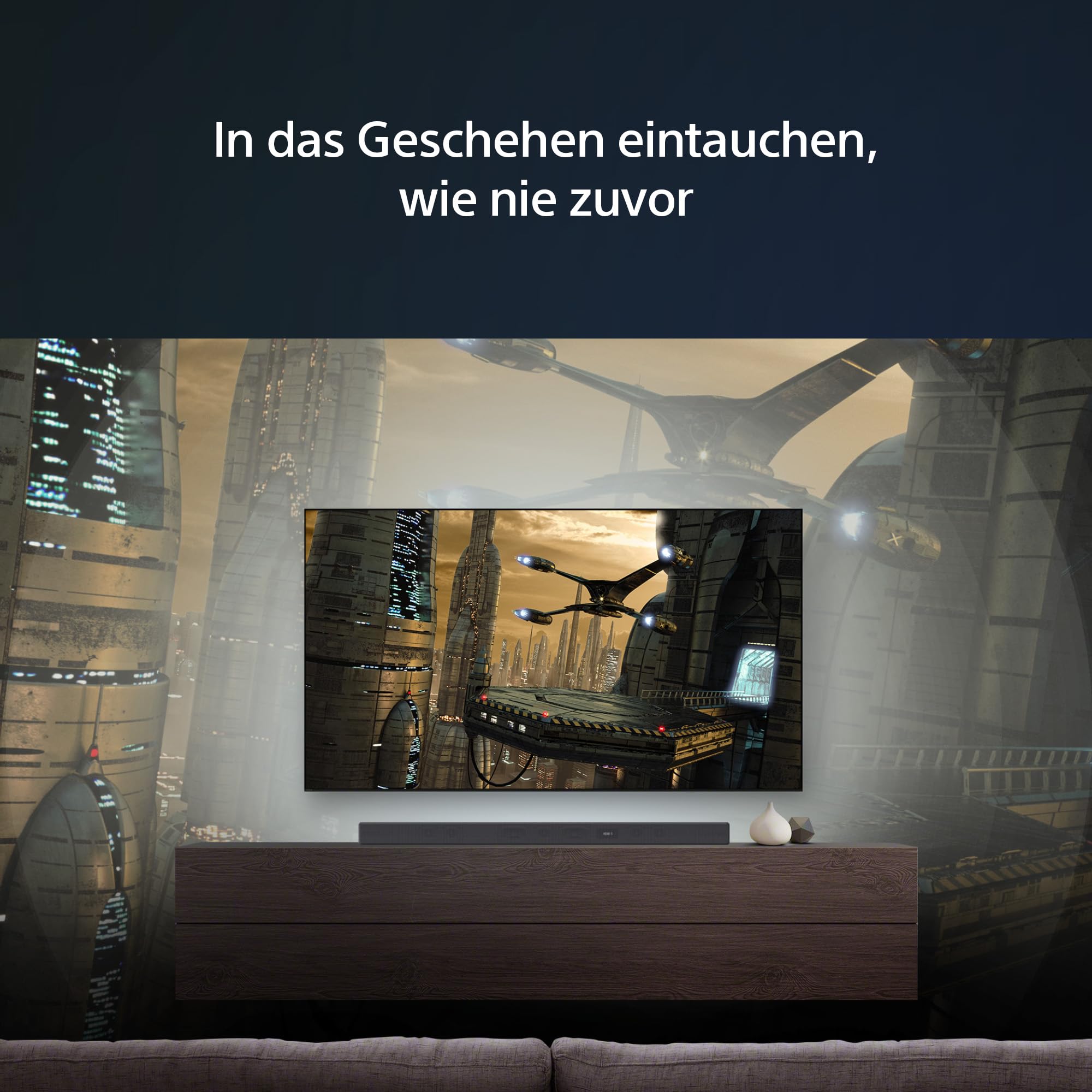 sony-ht-a5000-5-1-2ch-dolby-atmos-soundbar-450w-klangfeld-optimierung-360-spatia image 6