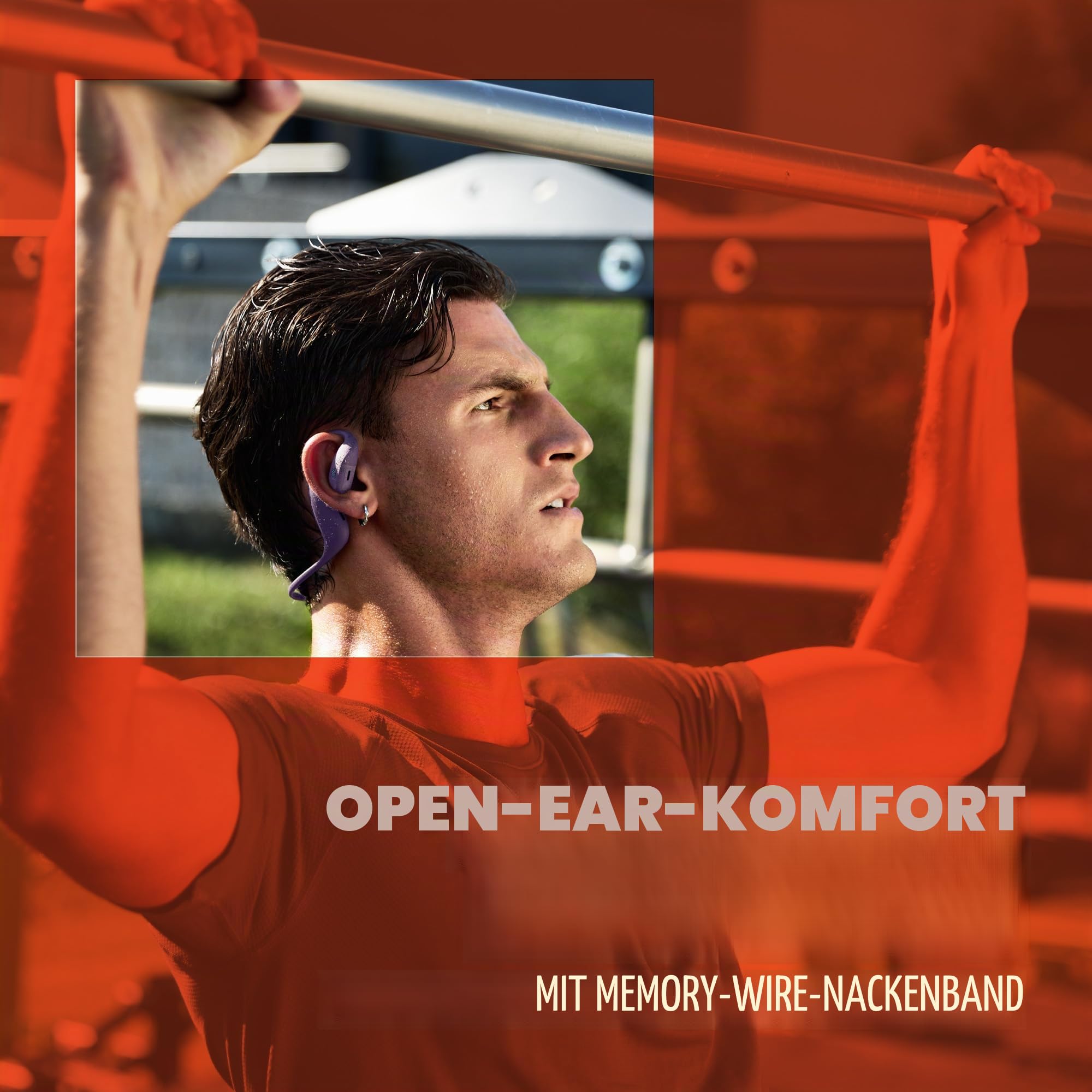 jbl-endurance-pace-open-ear-sport-kopfh-rer-bluetooth-ip68-10h-akku-titan-memory image 2