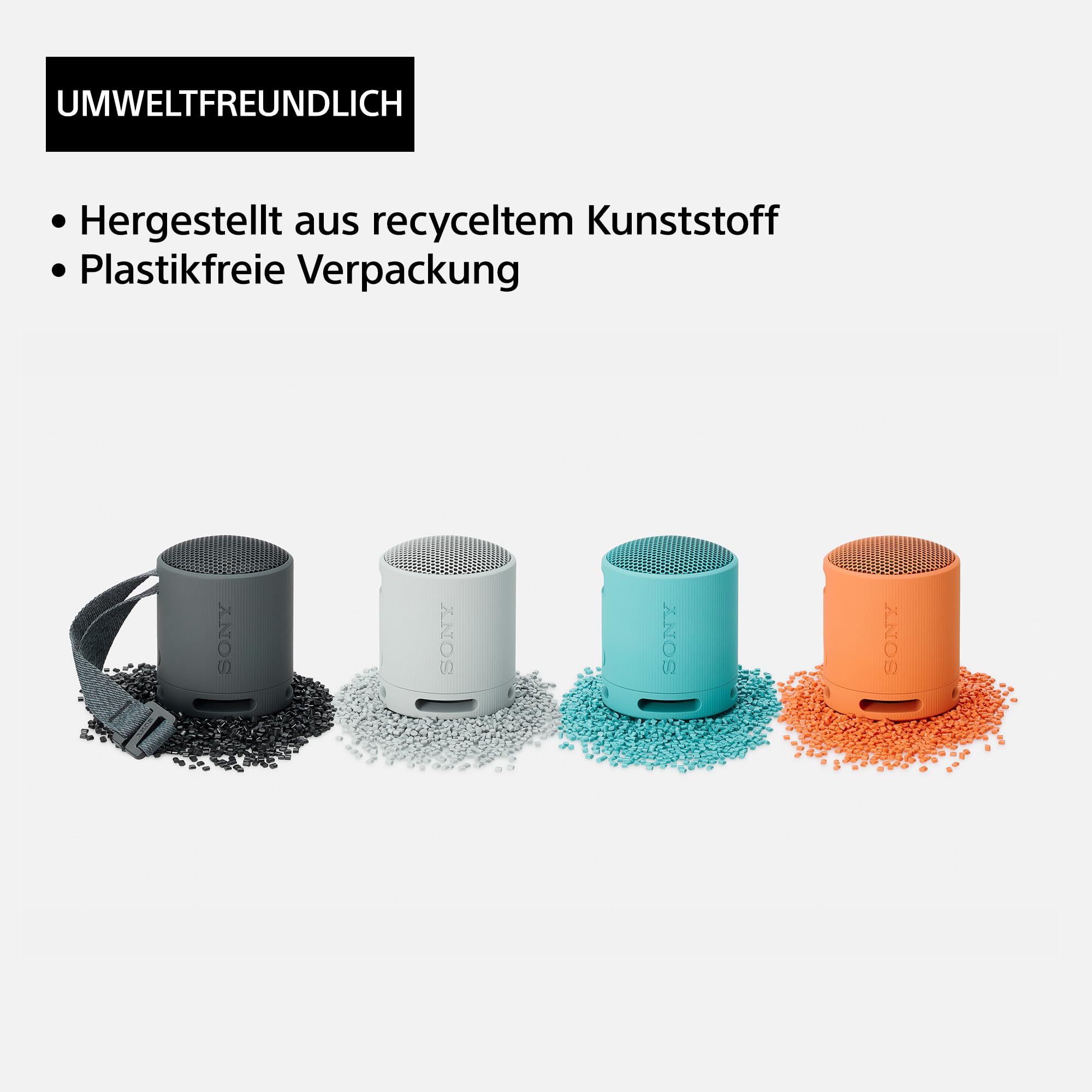 sony-srs-xb100-kabelloser-bluetooth-lautsprecher-blau image 7