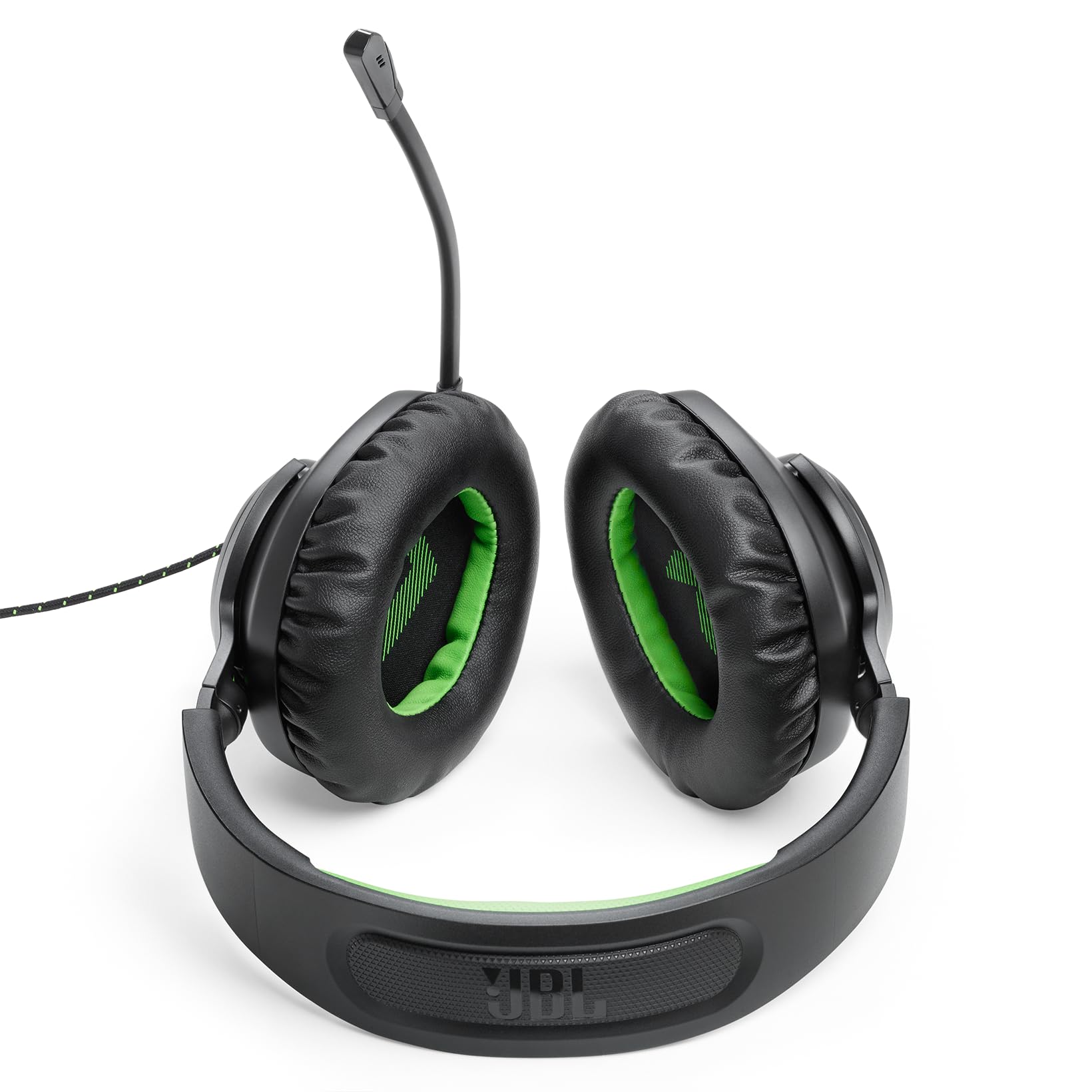 jbl-quantum-100x-over-ear-gaming-headset-kabelgebunden-3-5mm-klinke-abnehmbares- image 3