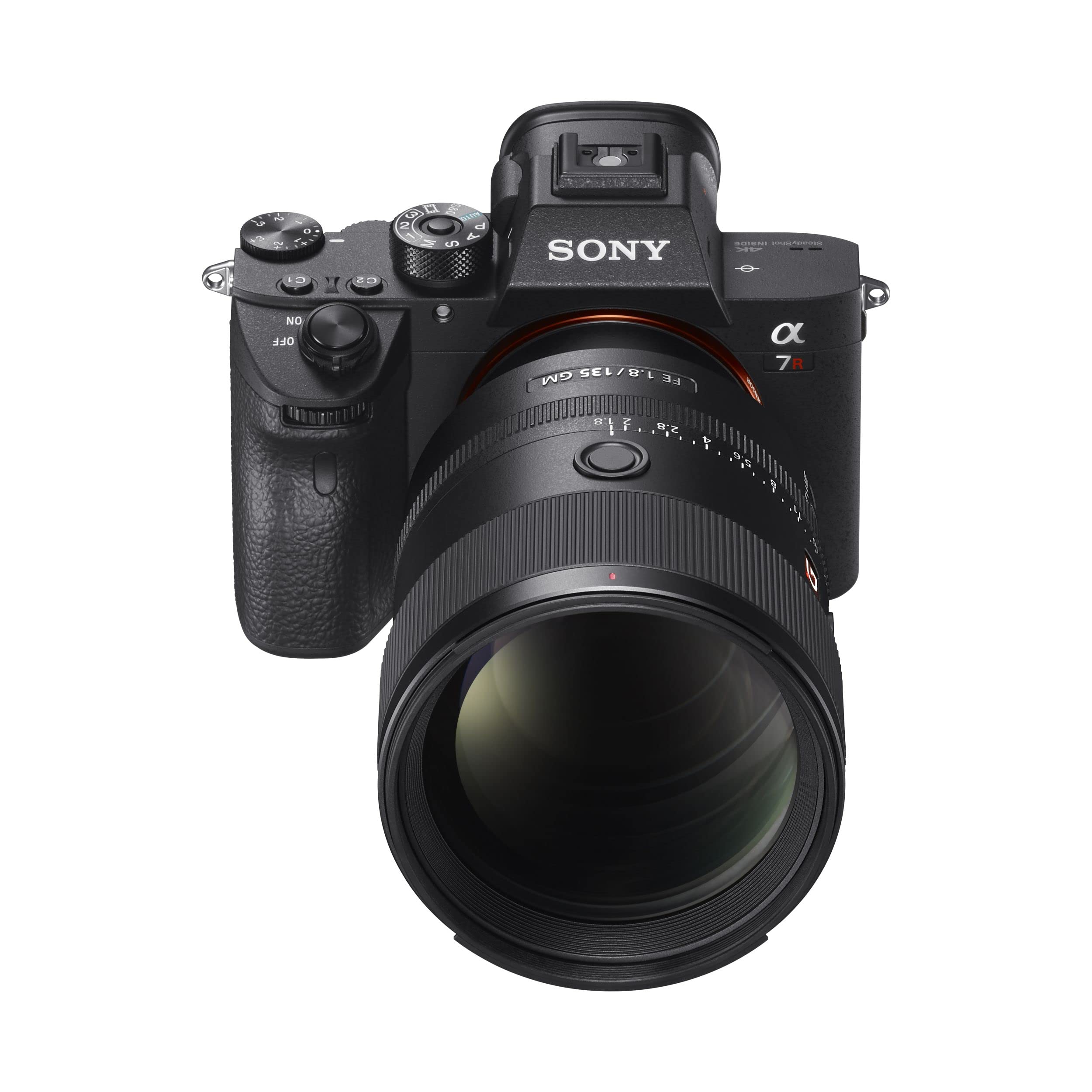 sony-sel135f18gm-135mm-f1-8-g-master-tele-festbrennweite-f-r-vollformat-und-aps- image 2