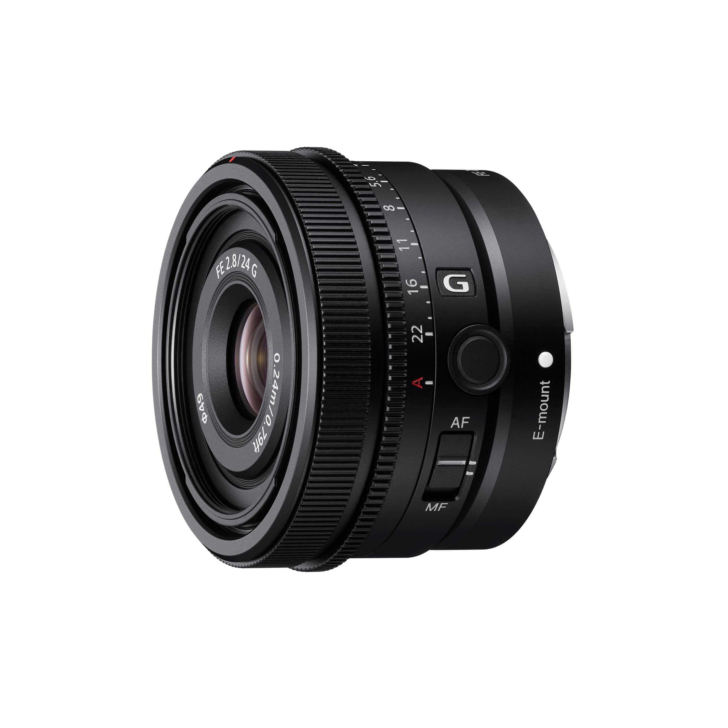 sony-24mm-f2-8-g-vollformat-festbrennweite-f-r-e-mount-sel24f28g-weitwinkel-f-r- image 1