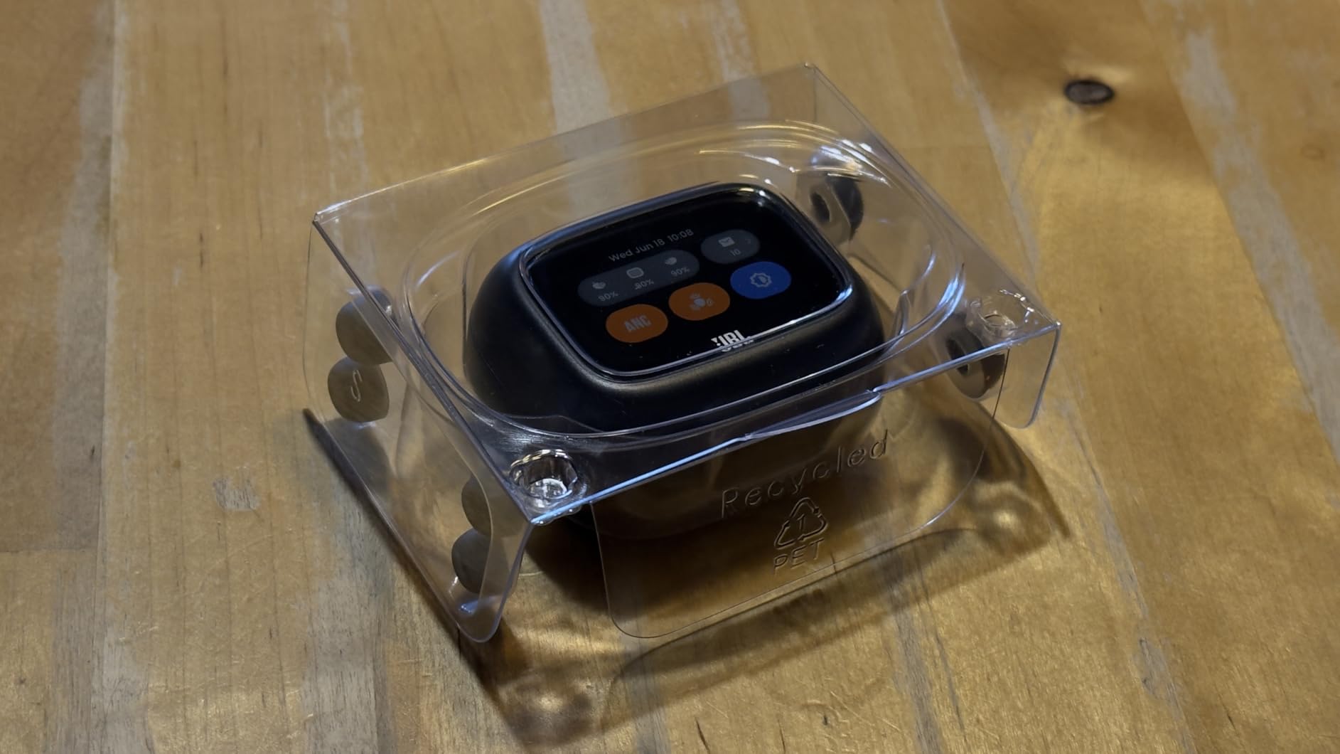 Gute In-Ears mit kleinen Schwächen