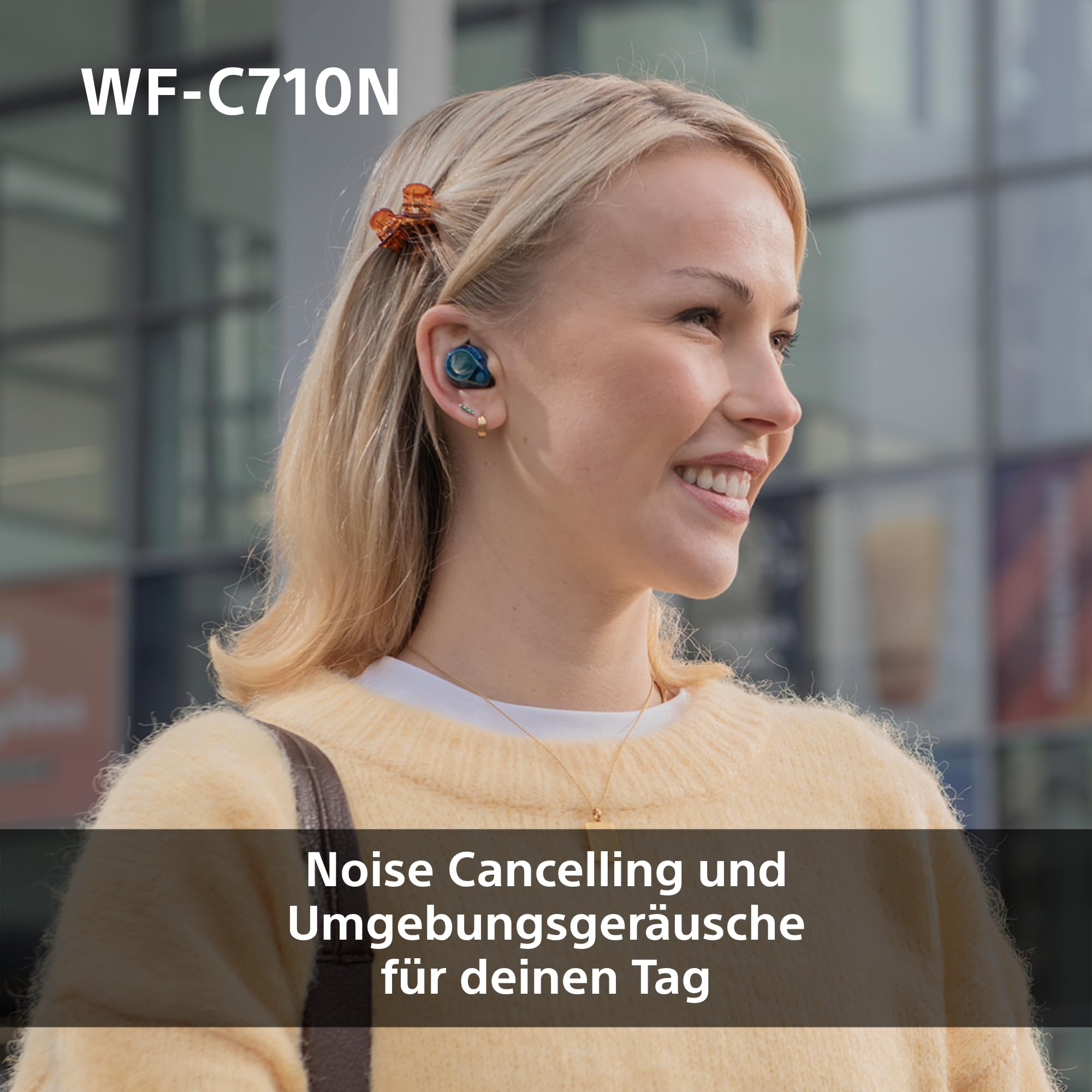 sony-wf-c710n-true-wireless-noise-cancelling-ohrh-rer-40h-akku-multipoint-ipx4-g image 3