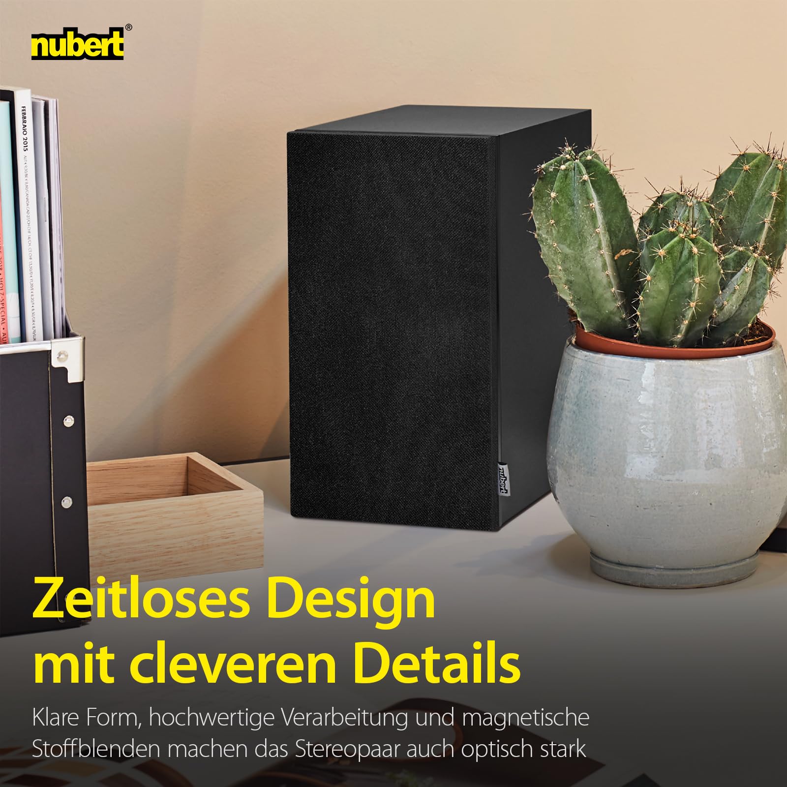 nubert-nuboxx-a-125-pro-aktiv-regallautsprecher-paar-schwarz-2-wege-kompaktlauts image 7