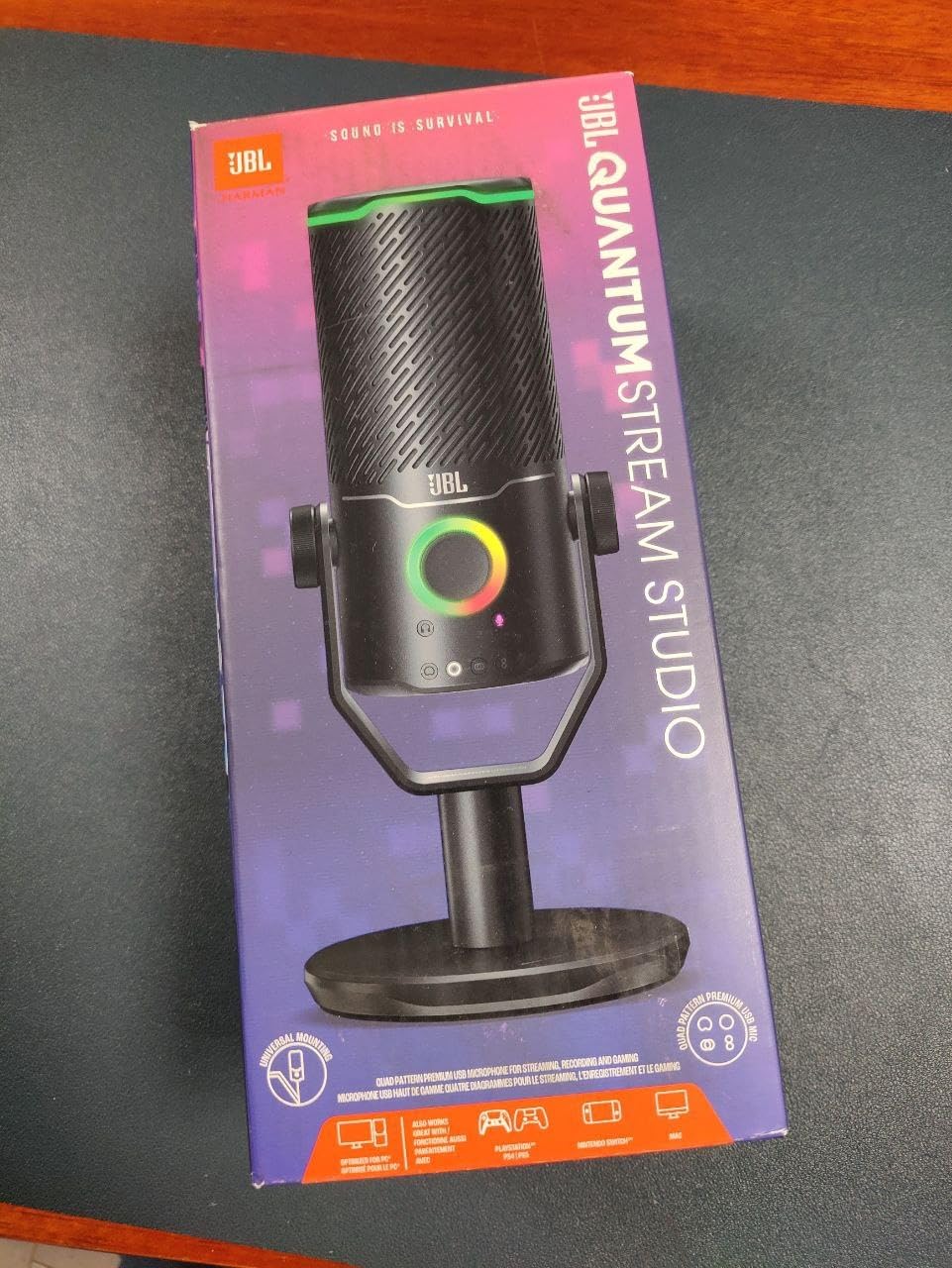 Bestes USB-Mikro für den Preis