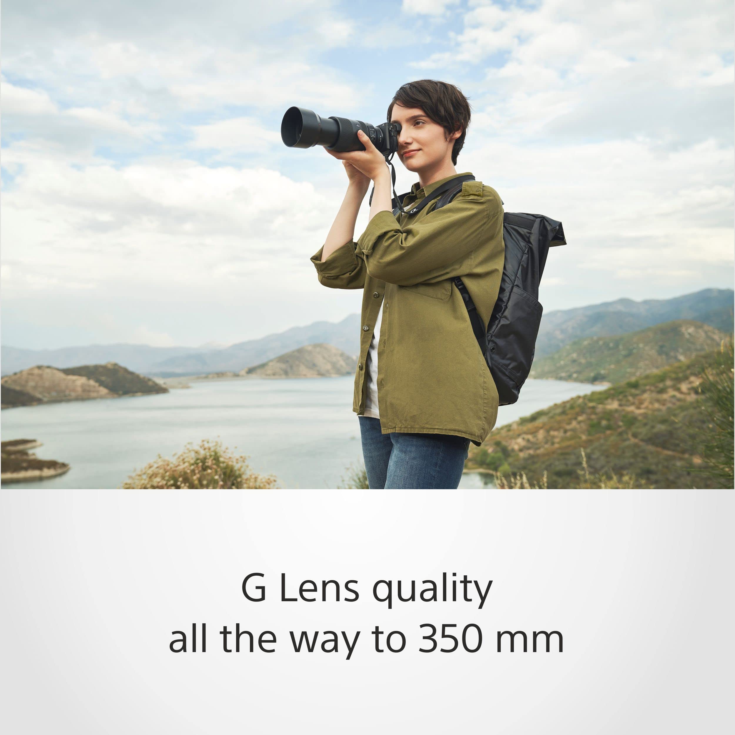 sony-sel70350g-70-350mm-f4-5-6-3-g-oss-supertele-zoom-objektiv-f-r-aps-c-e-mount image 6