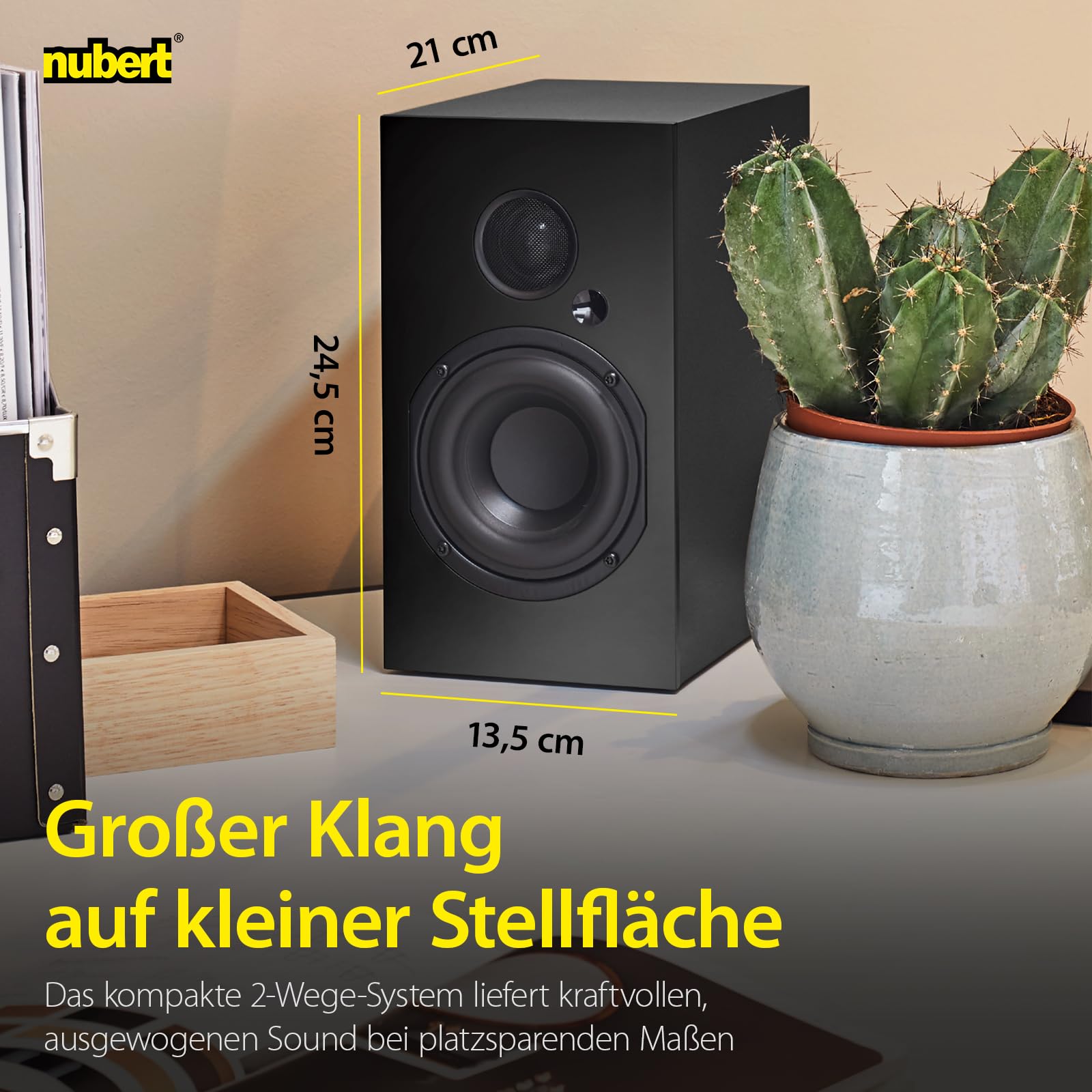nubert-nuboxx-a-125-pro-aktiv-regallautsprecher-paar-schwarz-2-wege-kompaktlauts image 4
