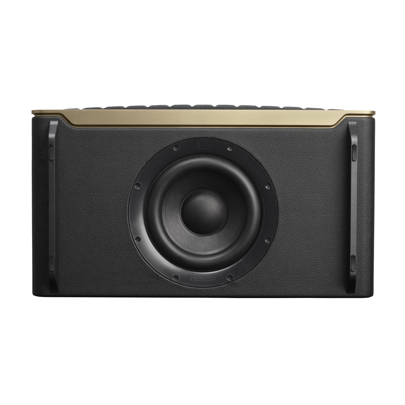 jbl-authentics-500-hi-fidelity-smart-home-lautsprecher-retro-design-uk-stecker image 5