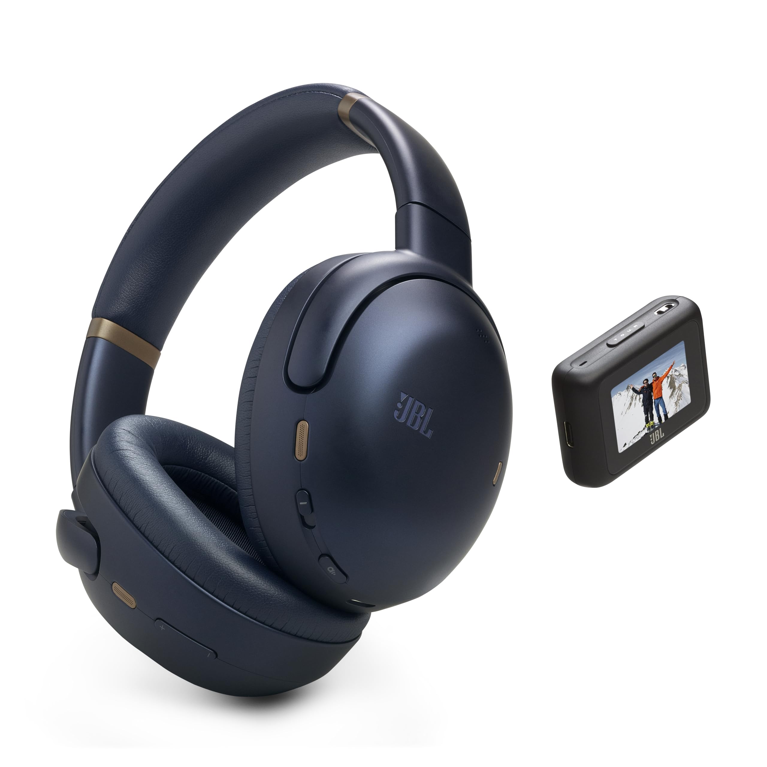 jbl-tour-one-m3-smart-tx-kabellose-over-ear-kopfh-rer-mit-true-adaptive-nc-smart image 1