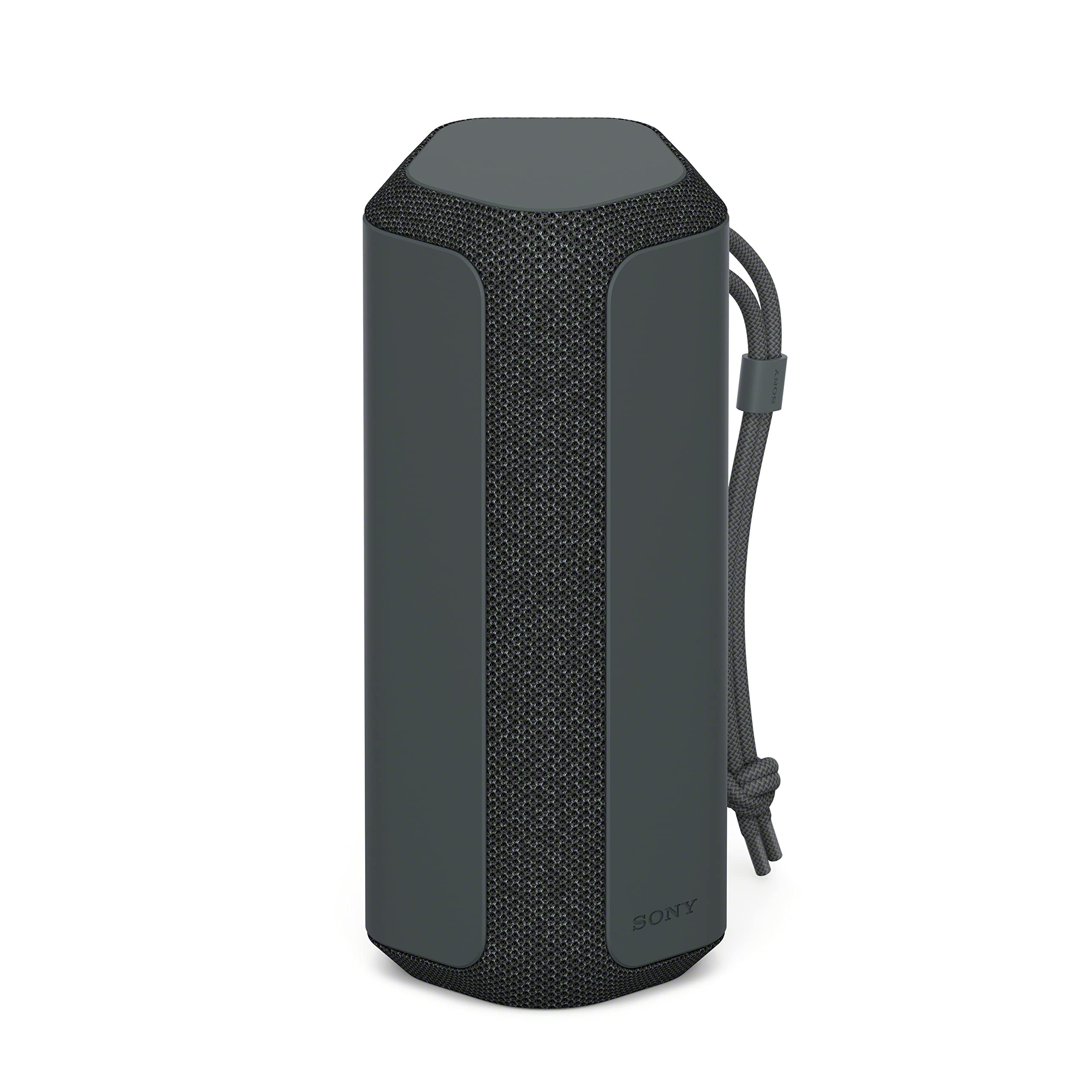 sony-srs-xe200-tragbarer-bluetooth-lautsprecher-schwarz image 1