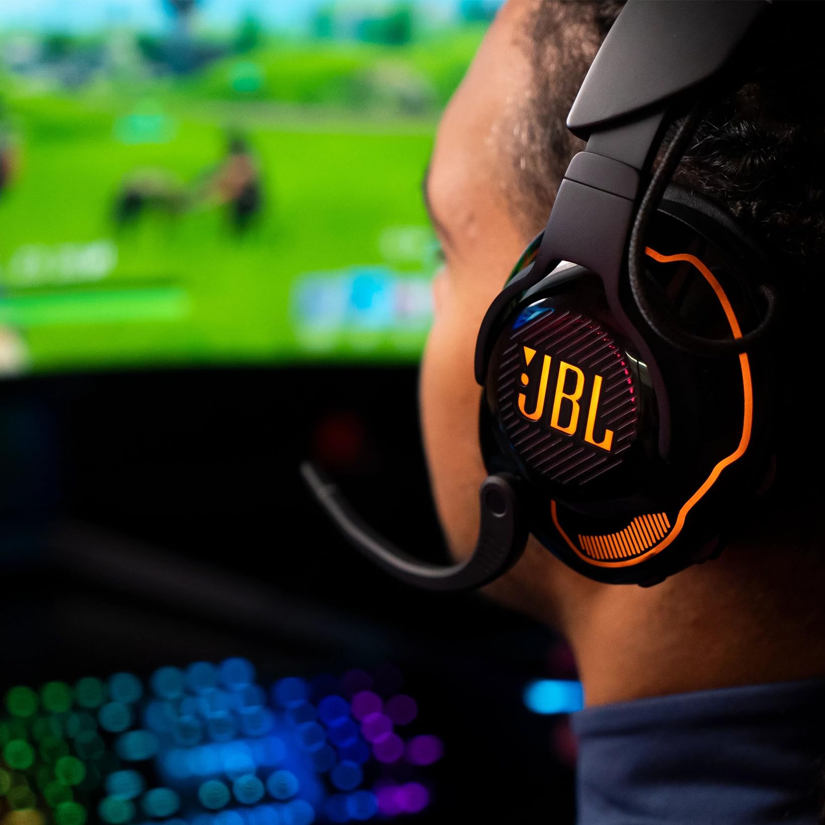 jbl-quantum-910-kabelloses-over-ear-gaming-headset-mit-head-tracking-anc-2-4-ghz image 8