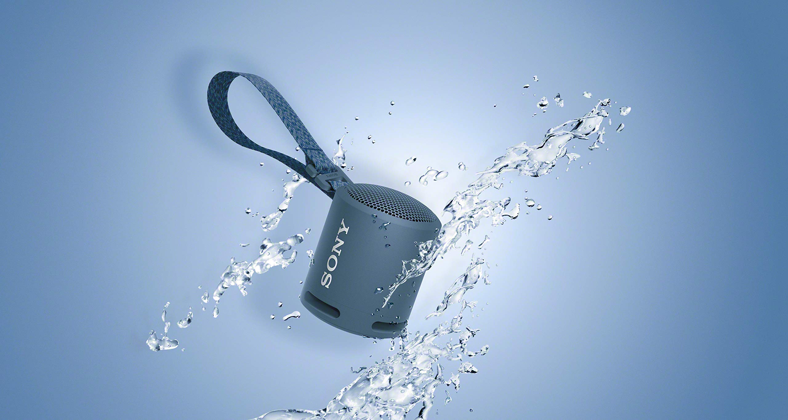 sony-srs-xb13-bluetooth-lautsprecher-kompakt-robust-wasserdicht-extra-bass-16-st image 4