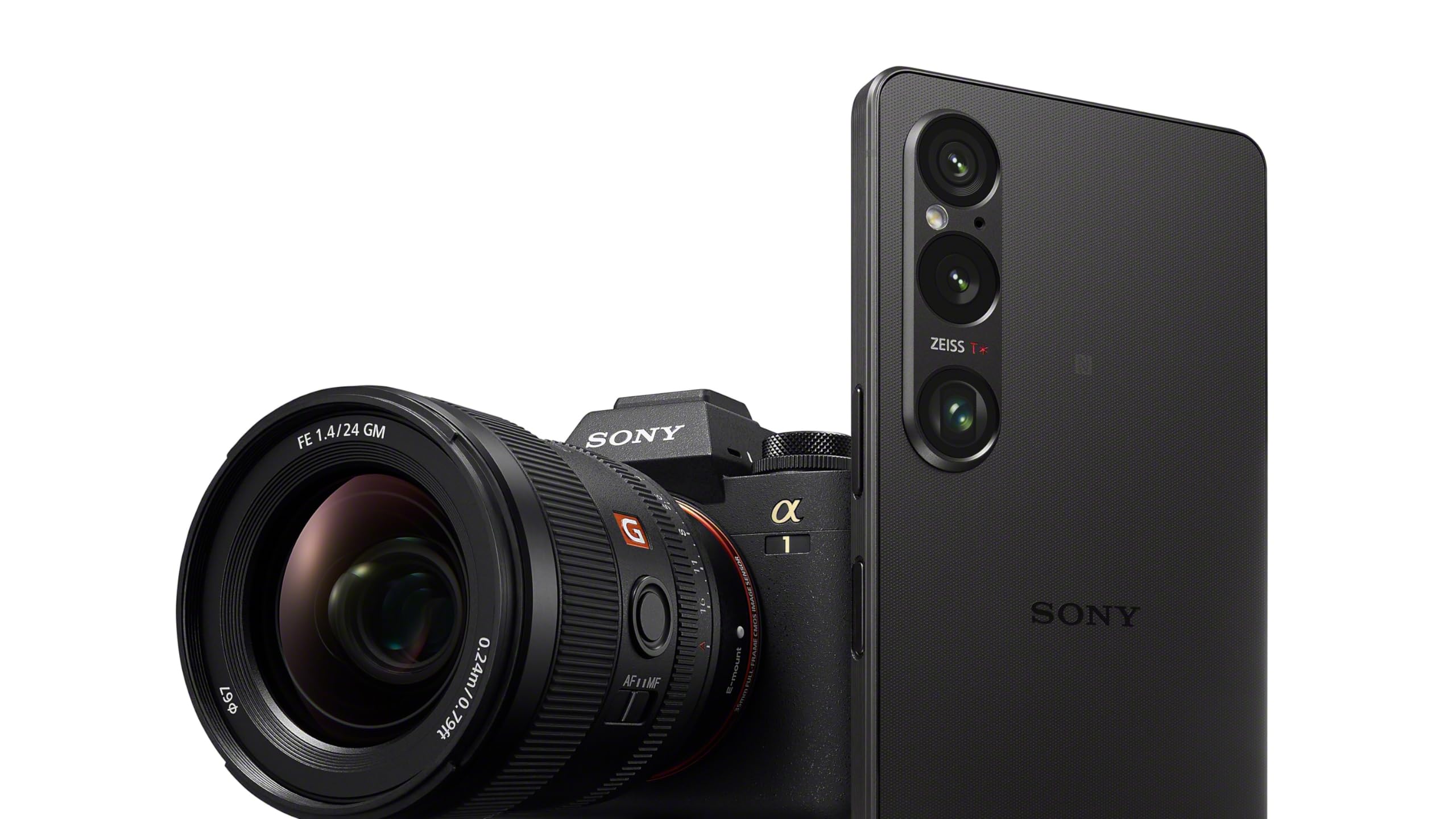 sony-xperia-1-vi-6-5-zoll-4k-oled-smartphone-mit-teleobjektiv-und-24-12-monate-g-2 image 4