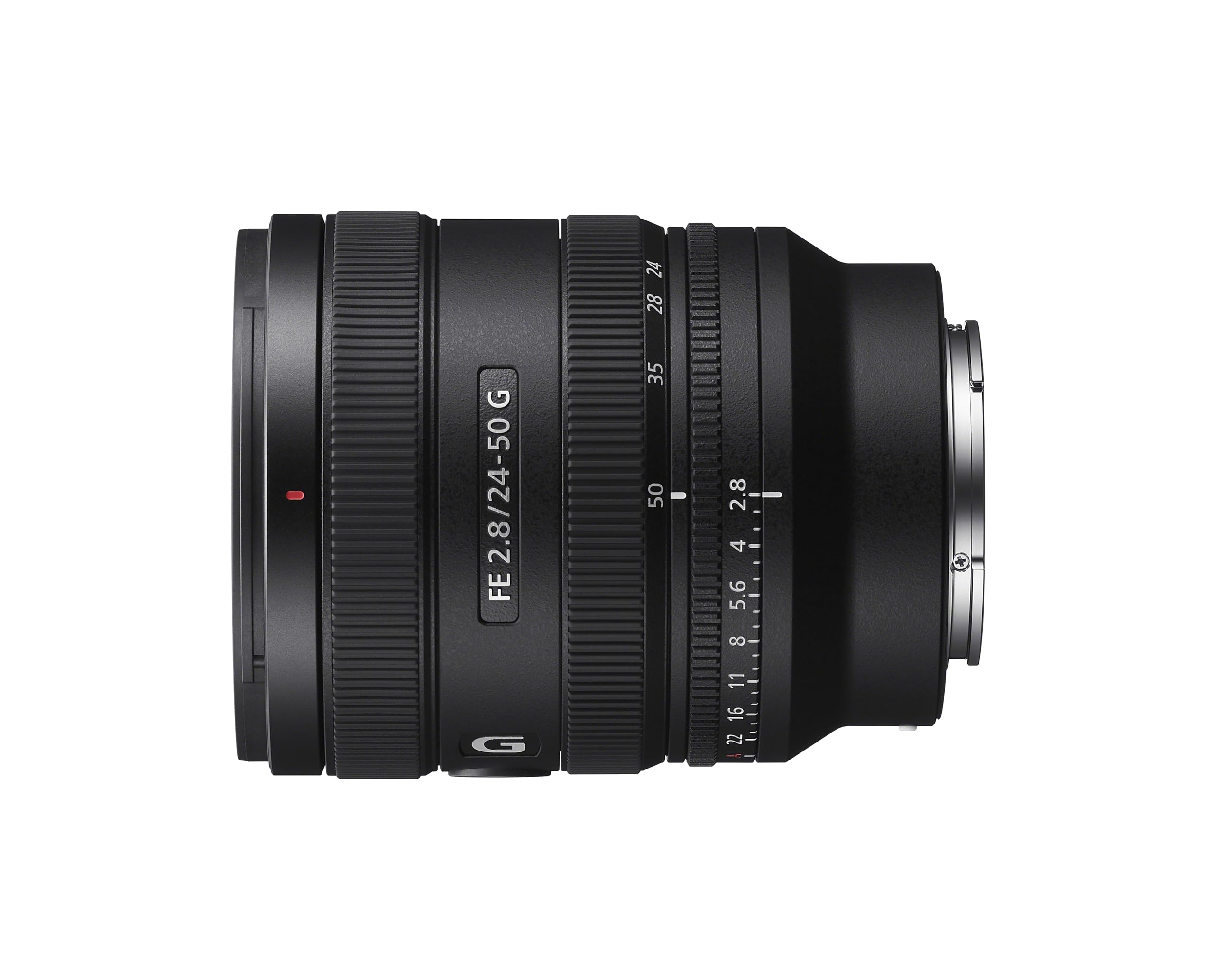 sony-sel2450g-24-50mm-f2-8-g-kompaktes-vollformat-zoomobjektiv image 7