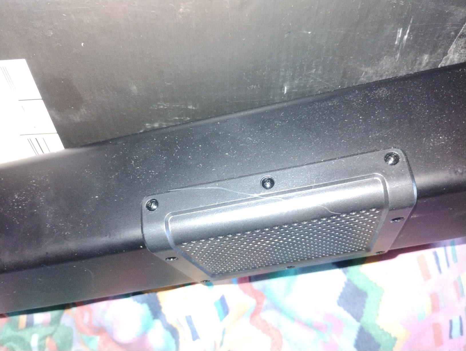 Gute Soundbar fürs Geld