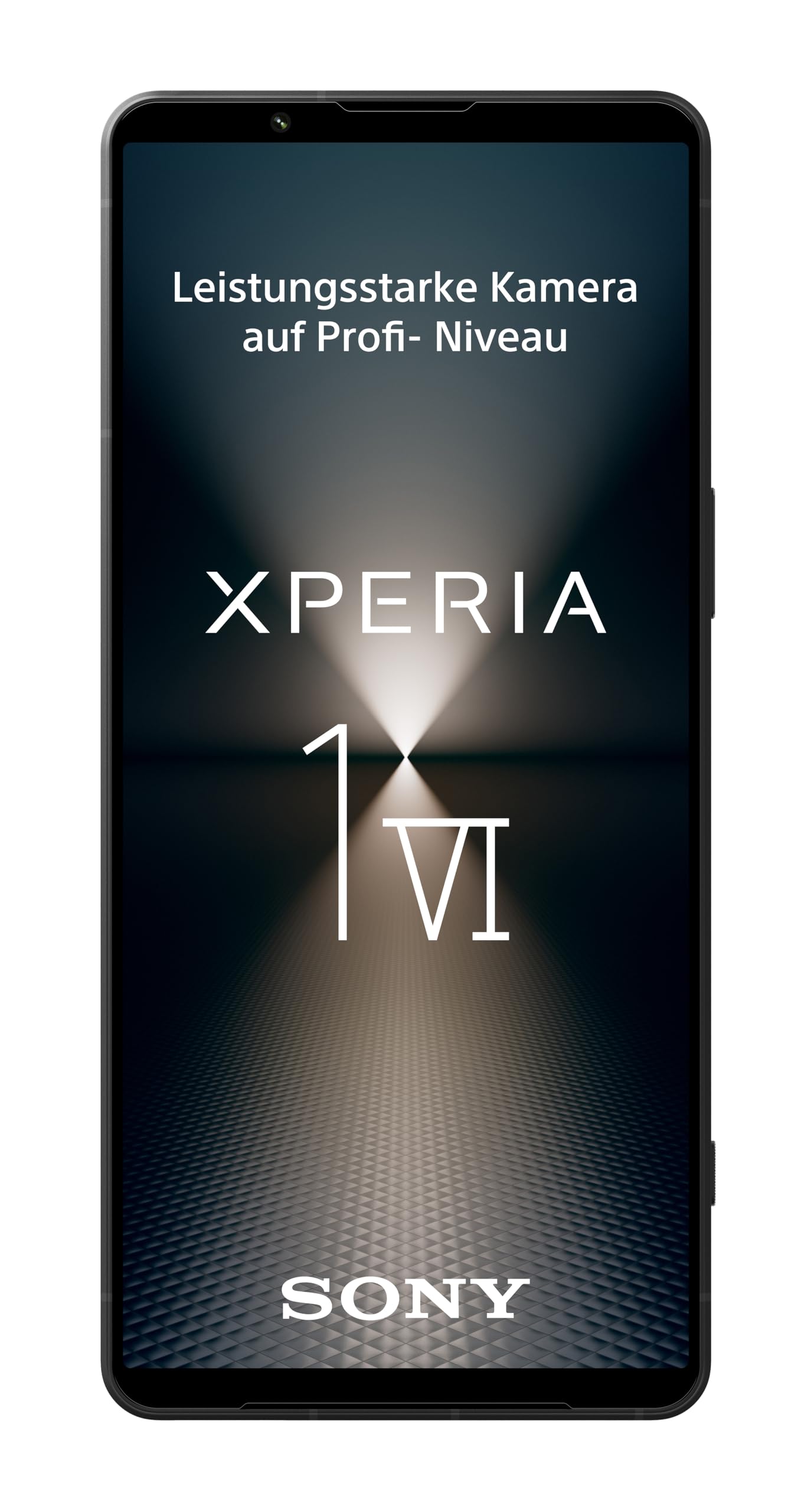 sony-xperia-1-vi-6-5-zoll-4k-oled-smartphone-mit-teleobjektiv-und-24-12-monate-g image 2