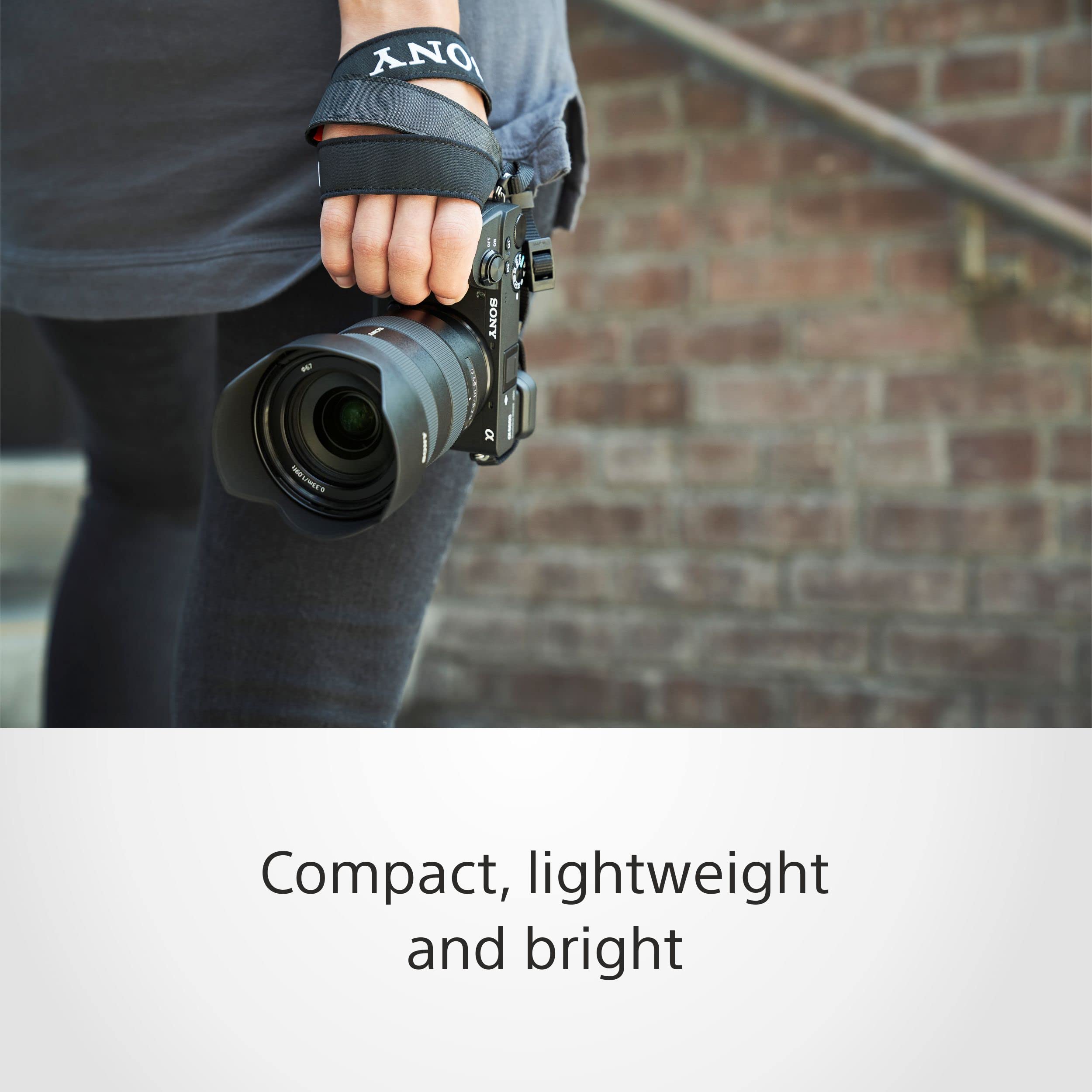 sony-sel1655g-16-55mm-f2-8-g-standard-zoom-objektiv-f-r-aps-c-e-mount-konstant-l image 6