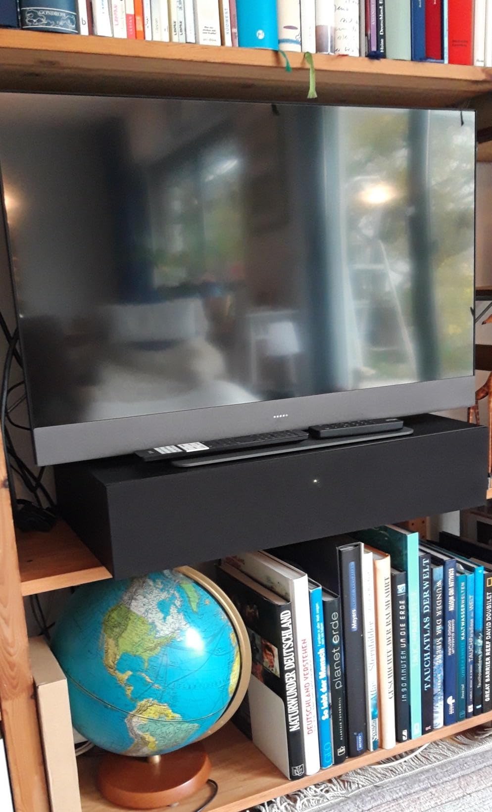 Gute Soundbar