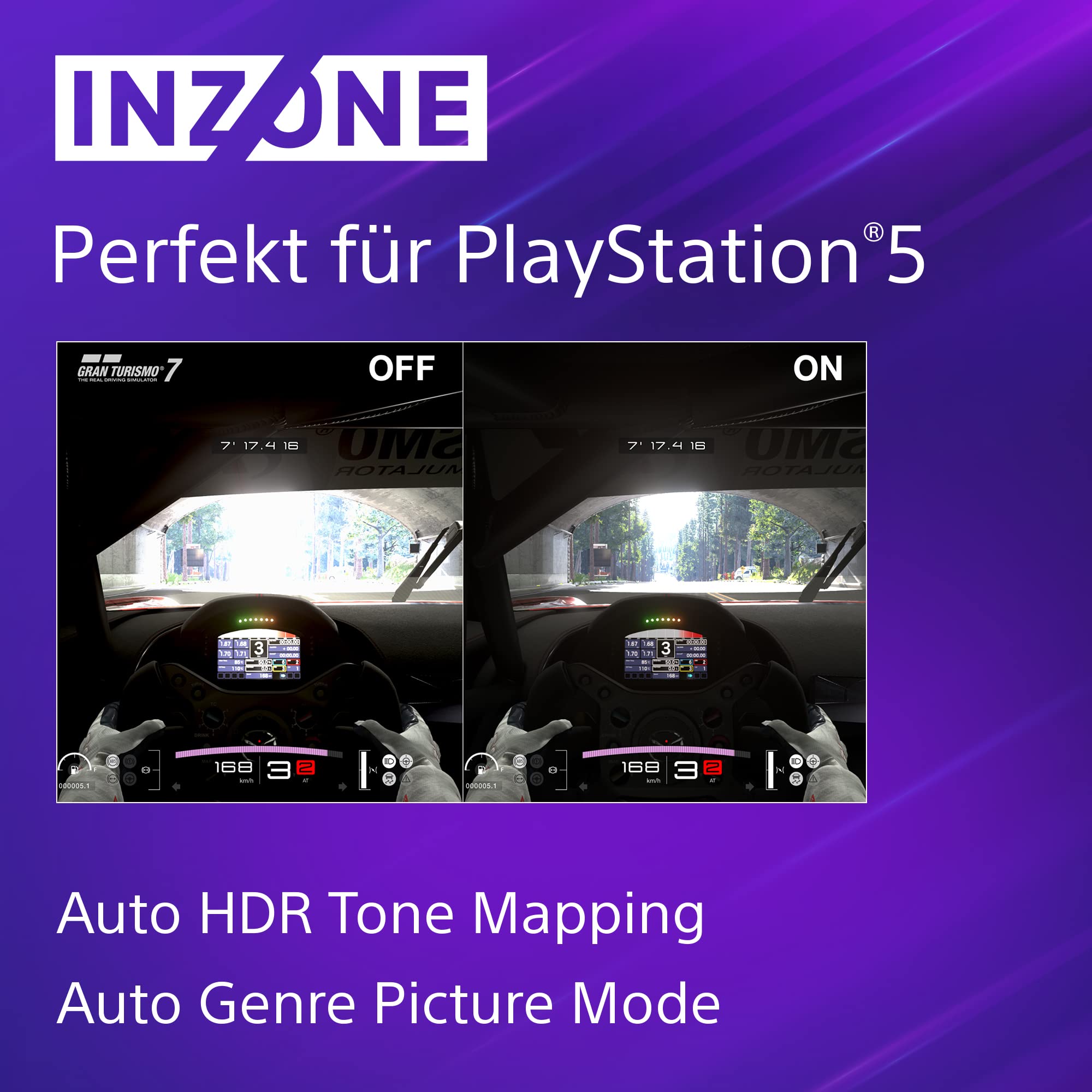 sony-inzone-m9-27-zoll-4k-gaming-monitor-144hz-1ms-full-array-local-dimming-hdmi image 5