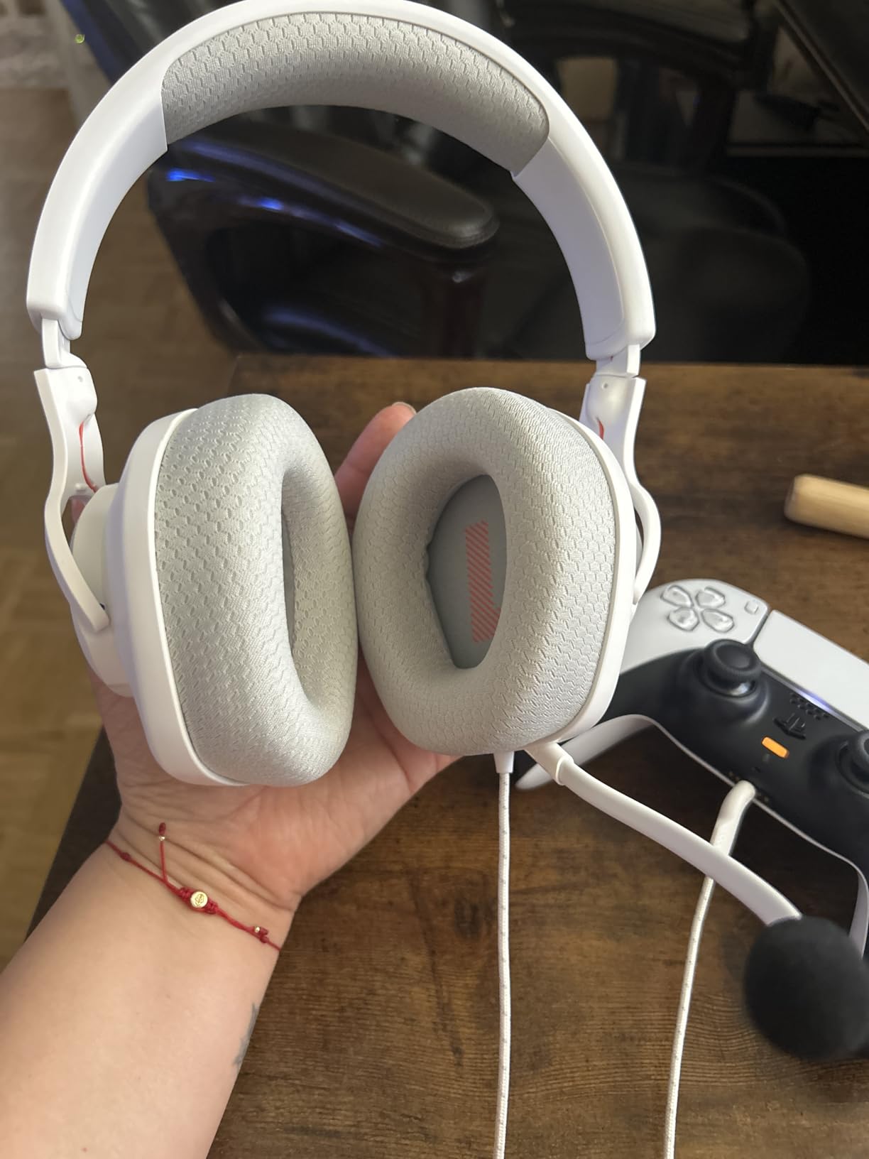 Gutes Headset fürs Gaming