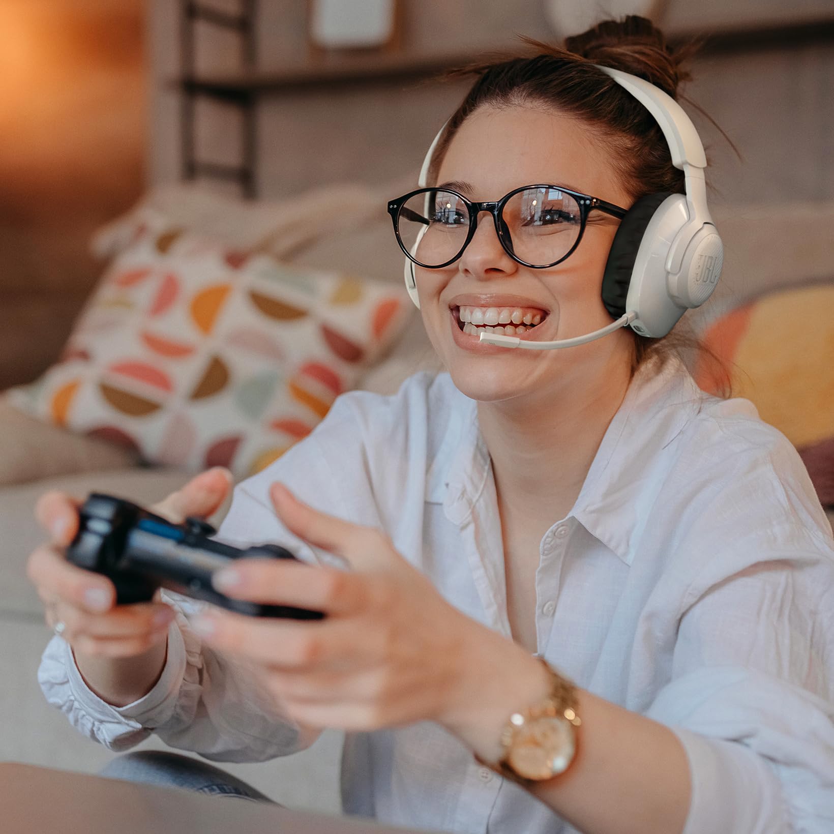 jbl-quantum-360p-kabelloses-over-ear-gaming-headset-f-r-playstation-pc-mac-ninte image 7