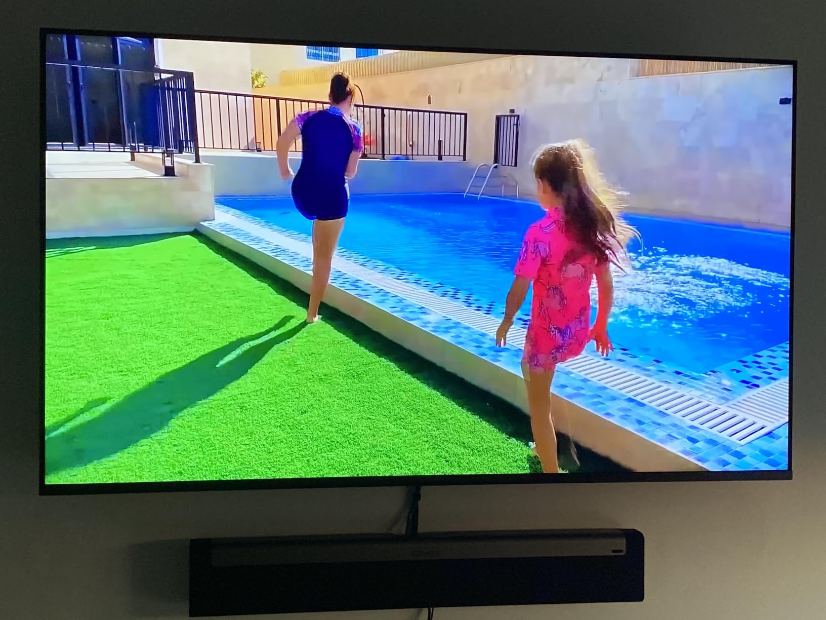 Monster-TV