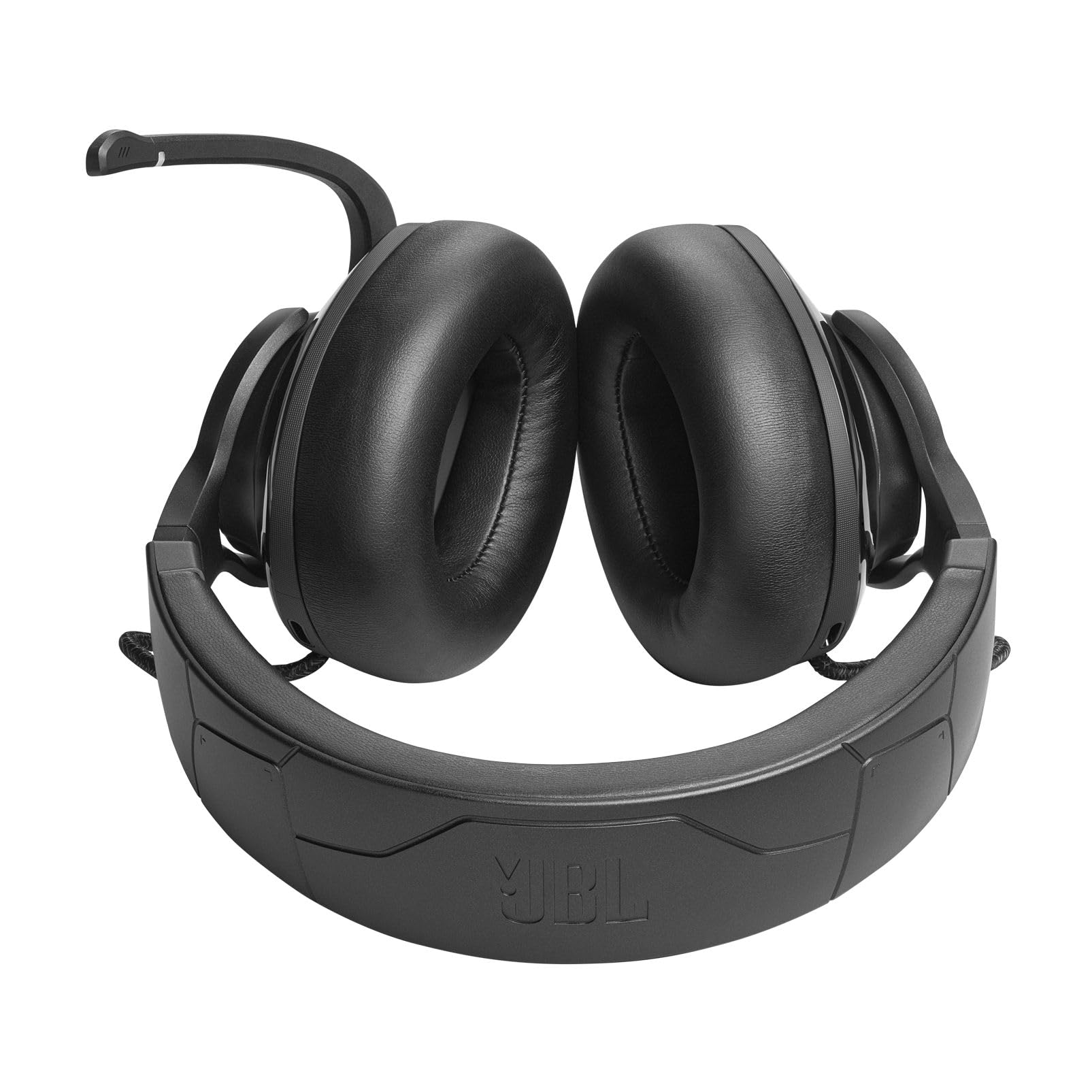 jbl-quantum-910-kabelloses-over-ear-gaming-headset-mit-head-tracking-anc-2-4-ghz image 2