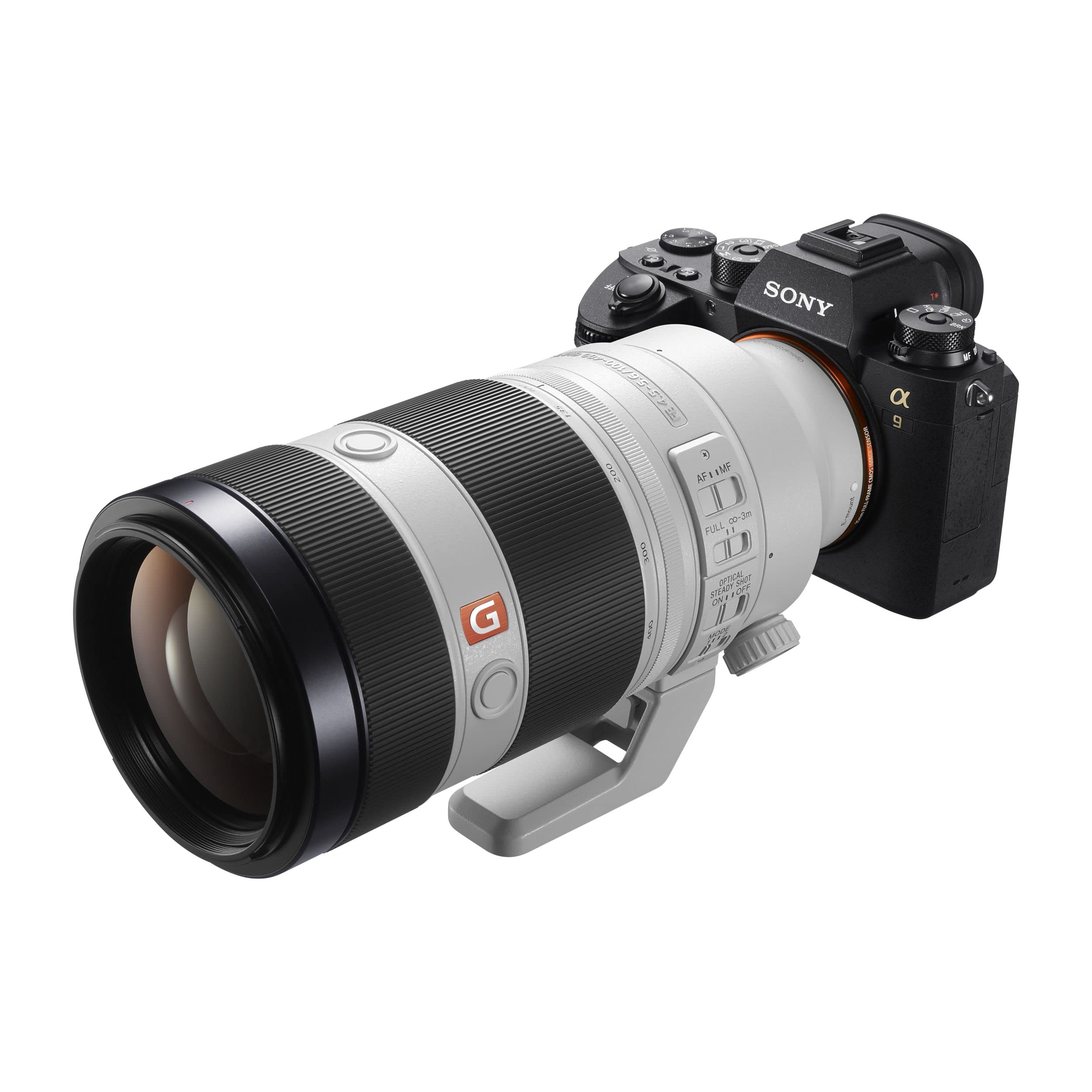 sony-100-400mm-f4-5-5-6-g-master-supertele-zoom-f-r-vollformat-aps-c-sel100400gm image 3