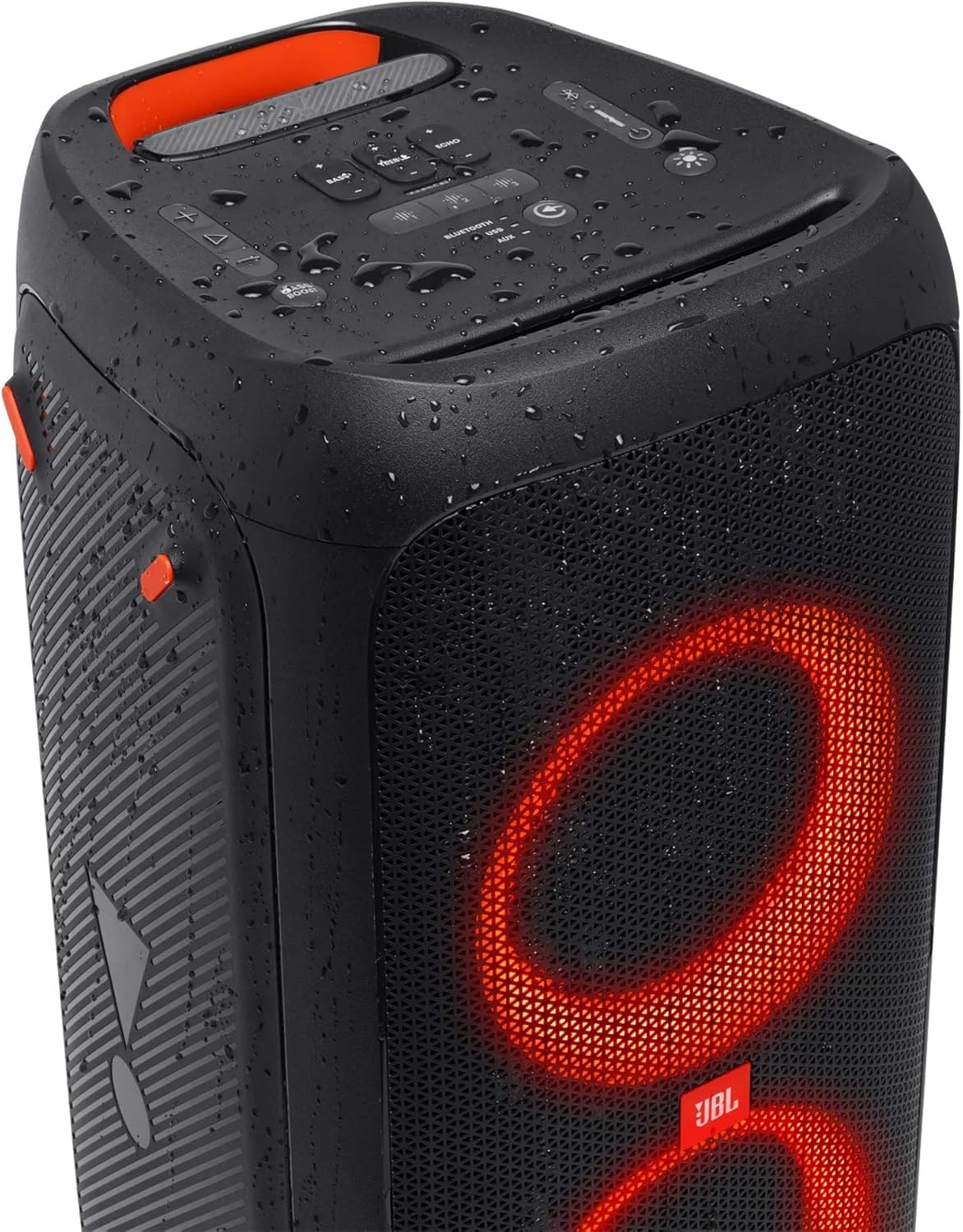 jbl-partybox-310-tragbarer-bluetooth-party-lautsprecher-mit-lichteffekten image 2
