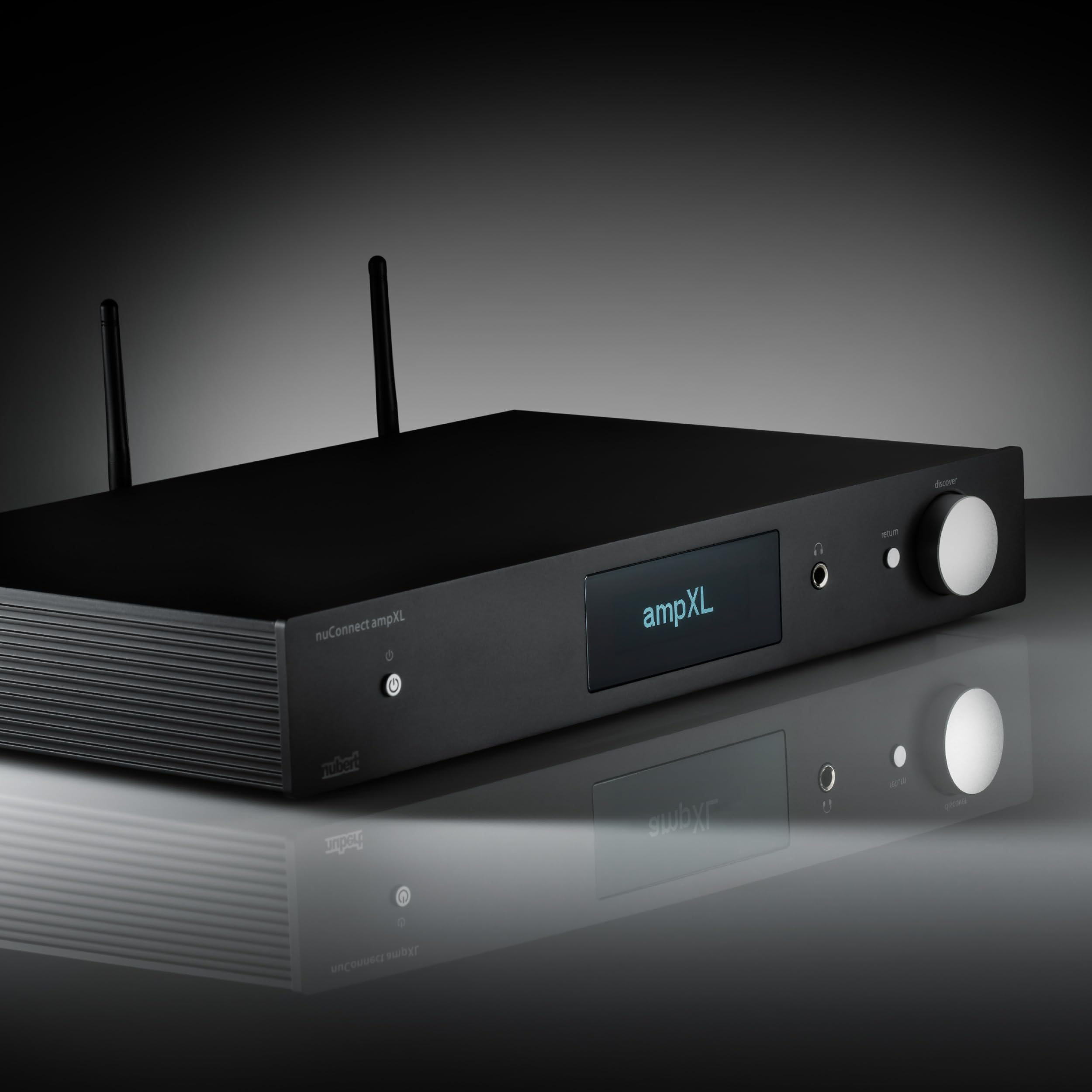 nubert-nuconnect-ampxl-digitaler-vollverst-rker-mit-netzwerkfunktion-schwarz image 4