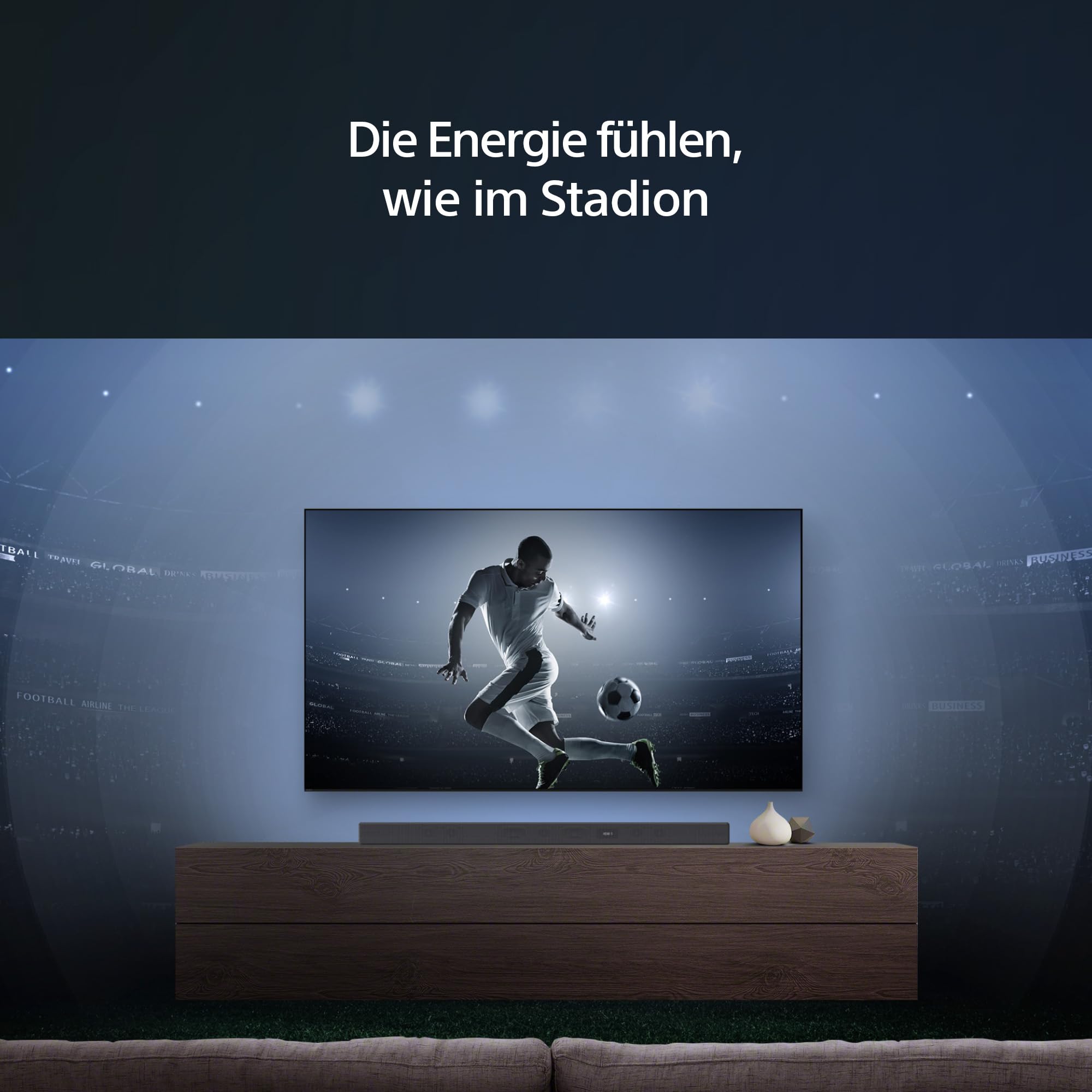 sony-ht-a5000-5-1-2ch-dolby-atmos-soundbar-450w-klangfeld-optimierung-360-spatia image 8