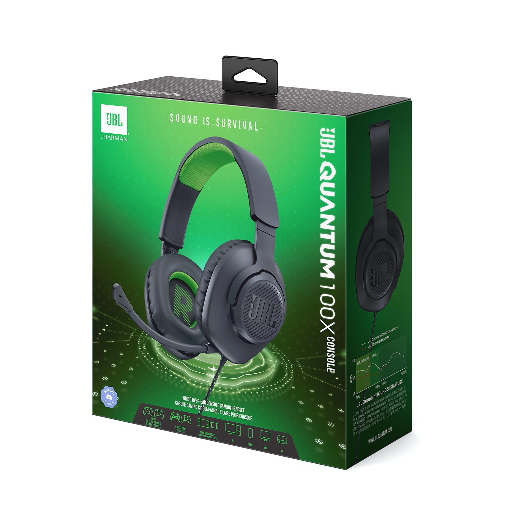jbl-quantum-100x-over-ear-gaming-headset-kabelgebunden-3-5mm-klinke-abnehmbares- image 6