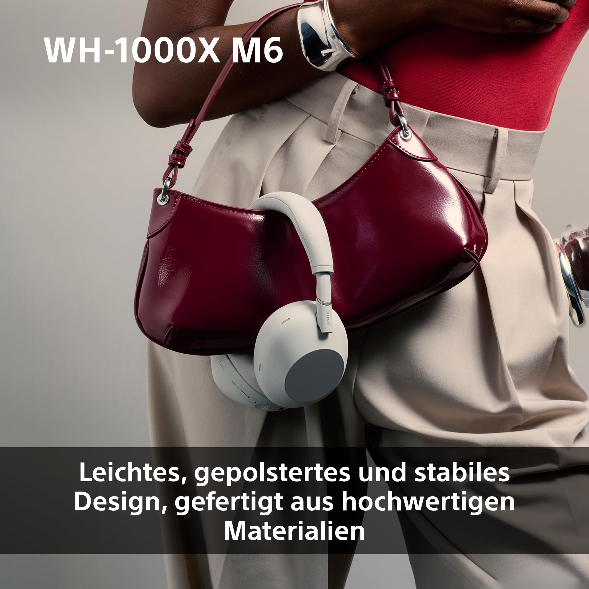 sony-wh-1000xm6-kabelloser-noise-cancelling-kopfh-rer-over-ear-falten-sand-pink- image 7