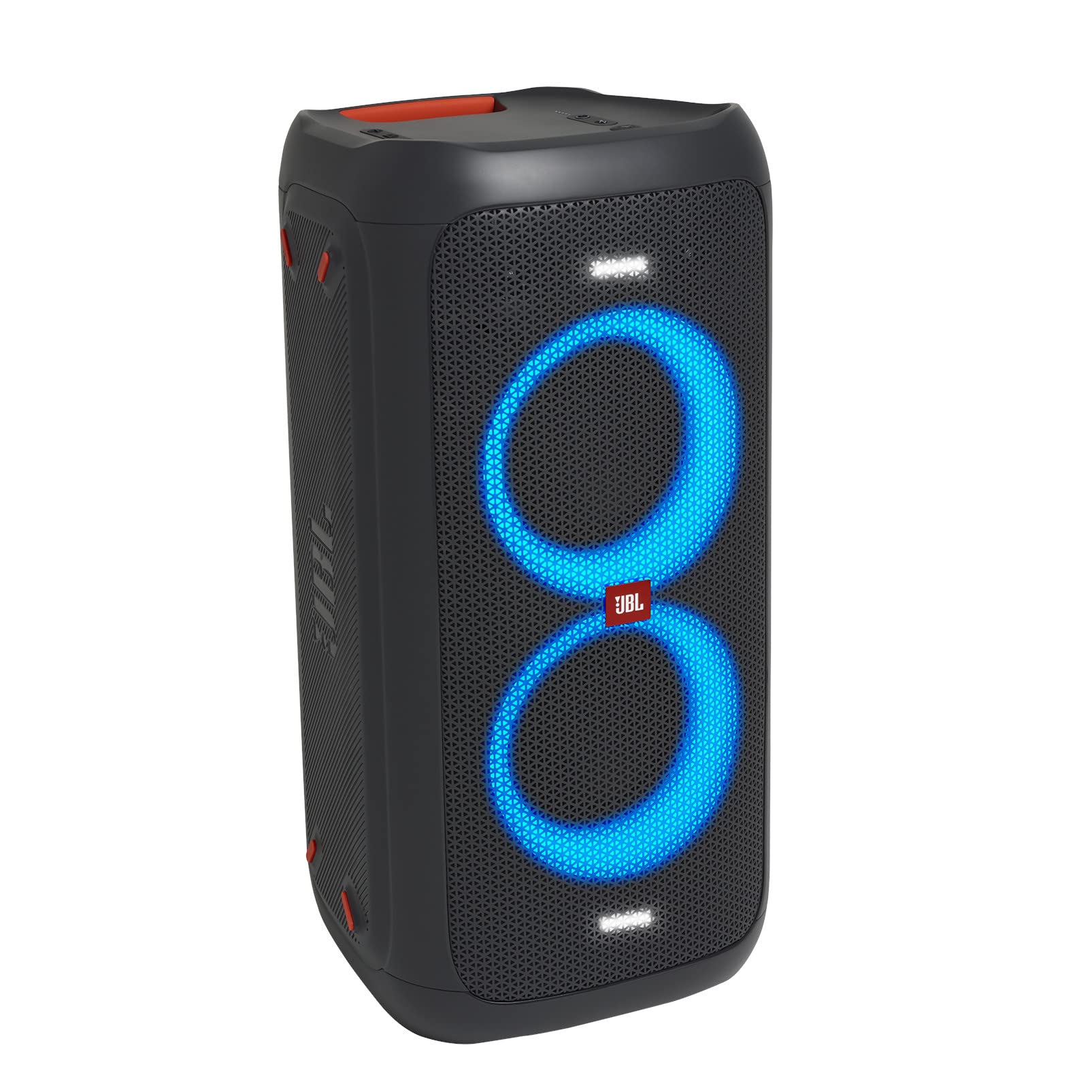 jbl-partybox-1000-leistungsstarker-bluetooth-party-lautsprecher-mit-lichteffekte image 8