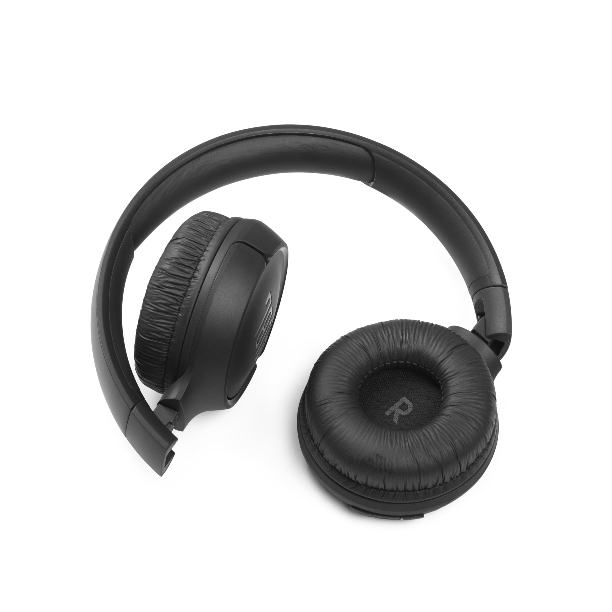 jbl-tune-510bt-kabellose-bluetooth-on-ear-kopfh-rer image 6