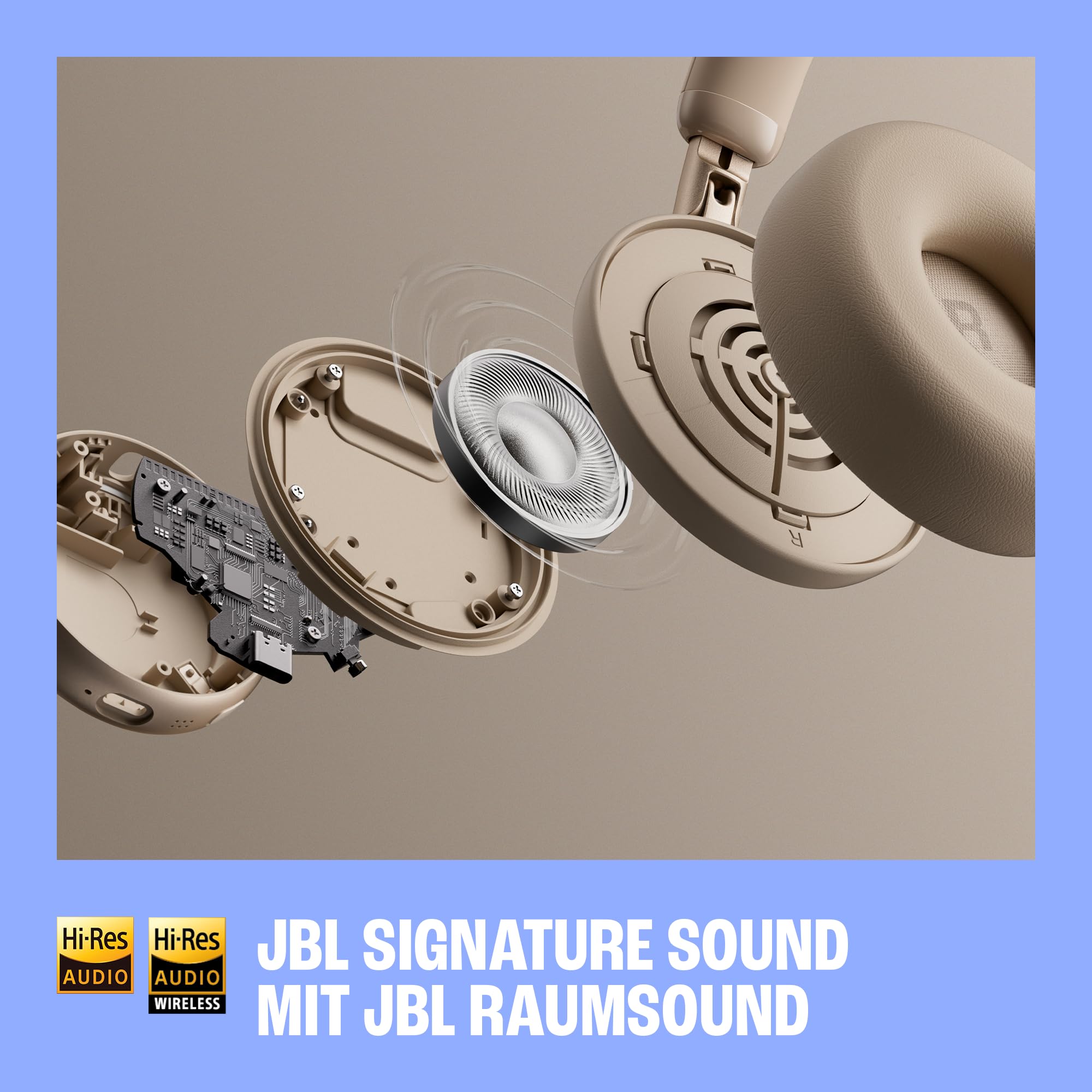jbl-live-680nc-kabellose-on-ear-kopfh-rer-mit-noise-cancelling-gr-n-bluetooth-6- image 6