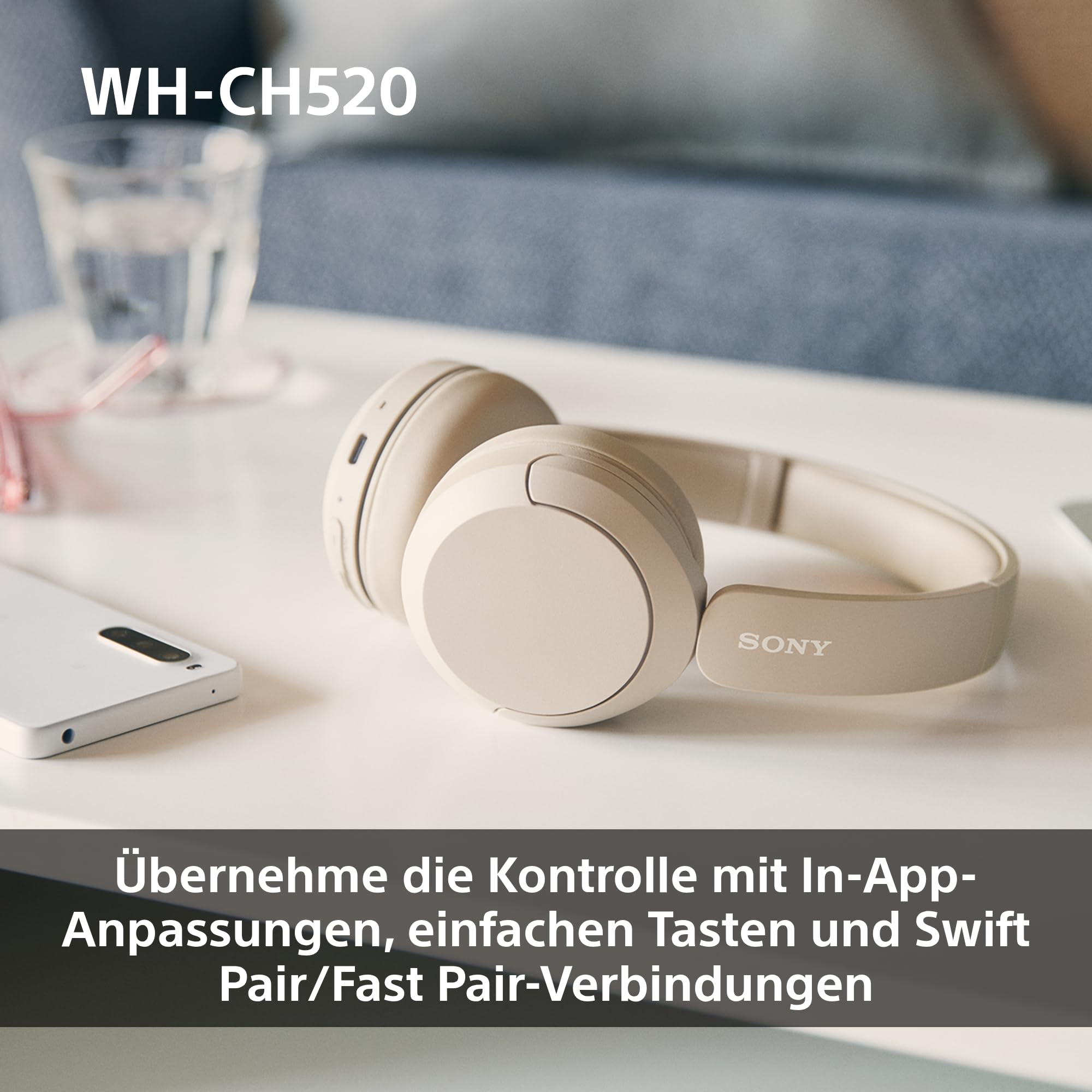 sony-wh-ch520-kabelloser-bluetooth-on-ear-kopfh-rer-hohe-klangqualit-t-leichtes- image 8