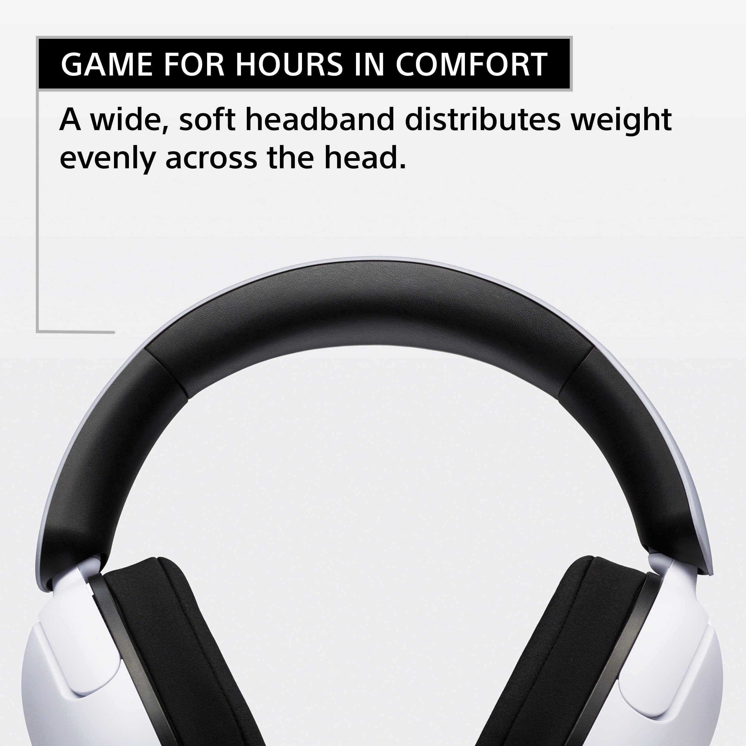 sony-inzone-h3-kabelgebundenes-gaming-headset-over-ear-mit-360-r-umlichem-sound- image 3