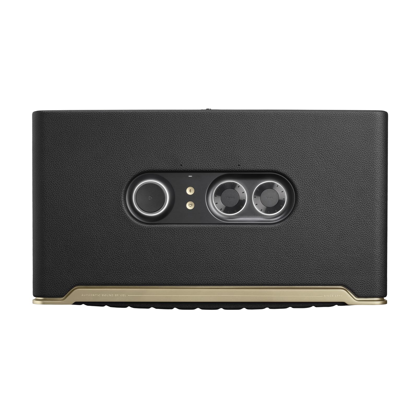 jbl-authentics-500-hi-fidelity-smart-home-lautsprecher-retro-design-uk-stecker image 8
