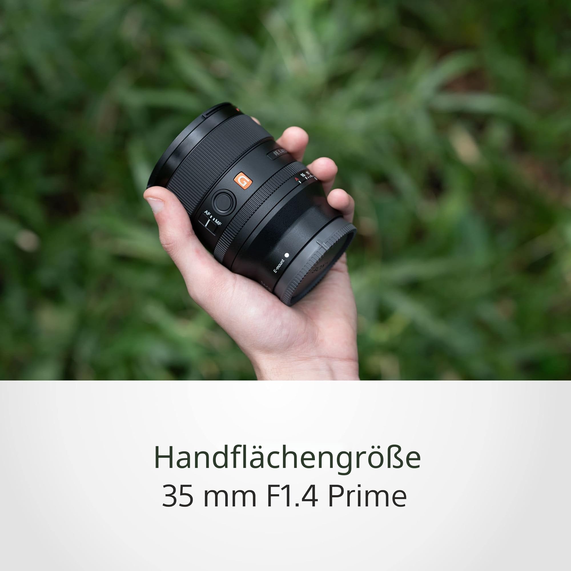 sony-sel35f14gm-35mm-f1-4-g-master-objektiv-vollformat-aps-c-e-mount image 7