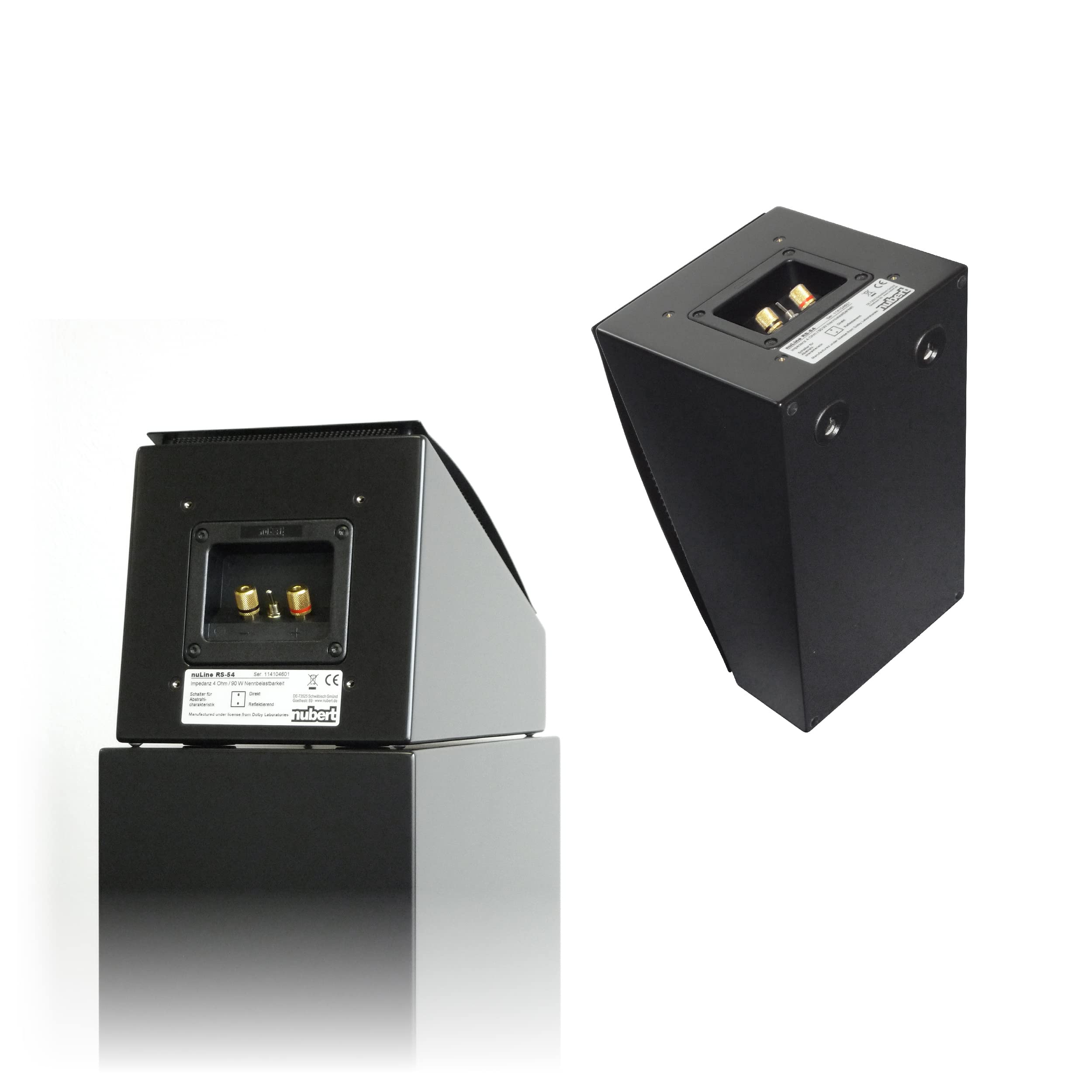 nubert-nuline-rs-54-dolby-atmos-lautsprecherpaar-2-st-ck-passiver-2-wege-surroun image 2