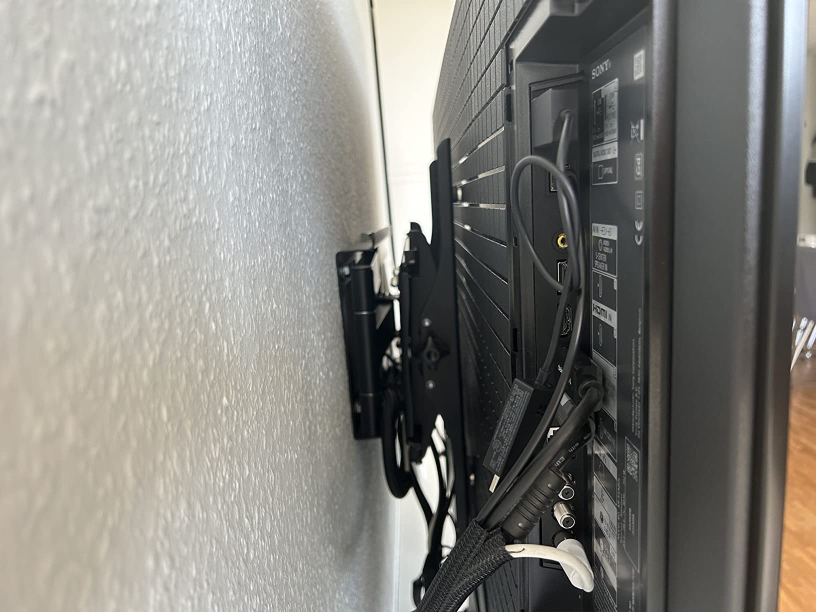 Bester TV fürs Geld
