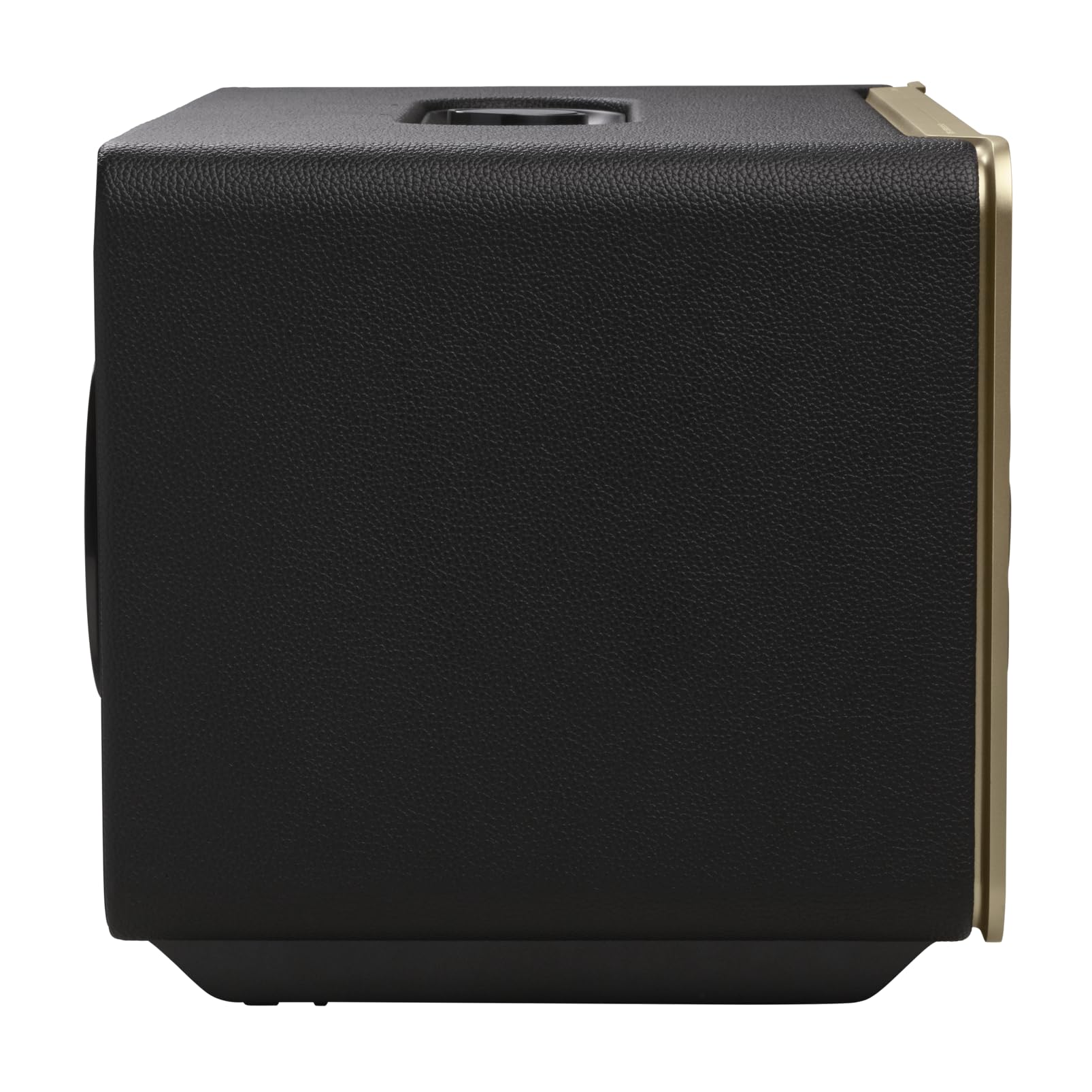 jbl-authentics-500-hi-fidelity-smart-home-lautsprecher-retro-design-uk-stecker image 7