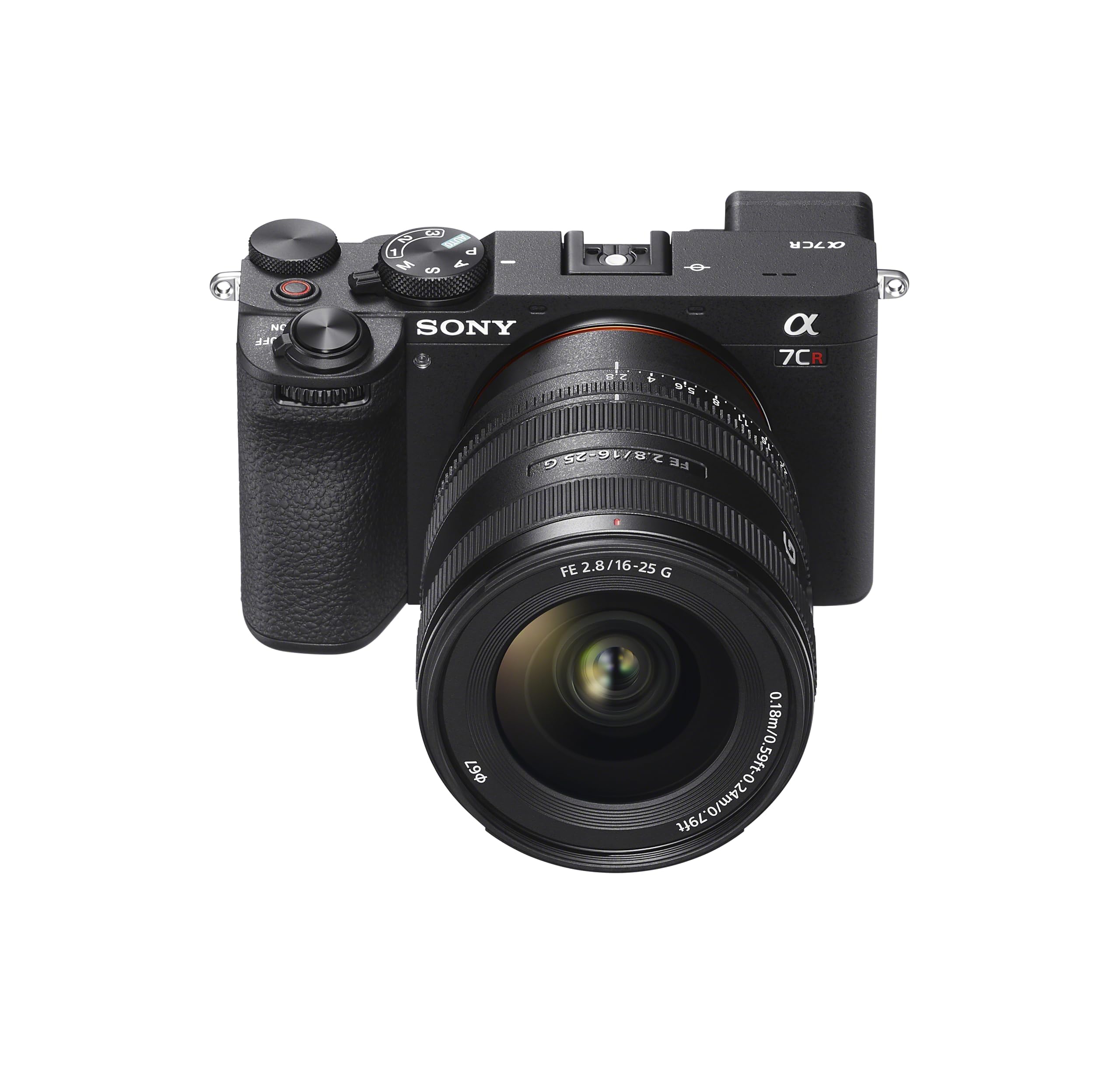 sony-fe-16-25mm-f2-8-g-vollformat-weitwinkelzoomobjektiv-sel1625g image 7