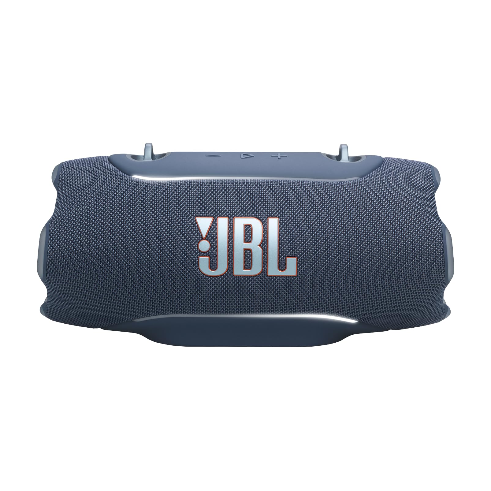 jbl-xtreme-5-tragbarer-wasserdichter-bluetooth-lautsprecher-blau-ip68-28-stunden image 2