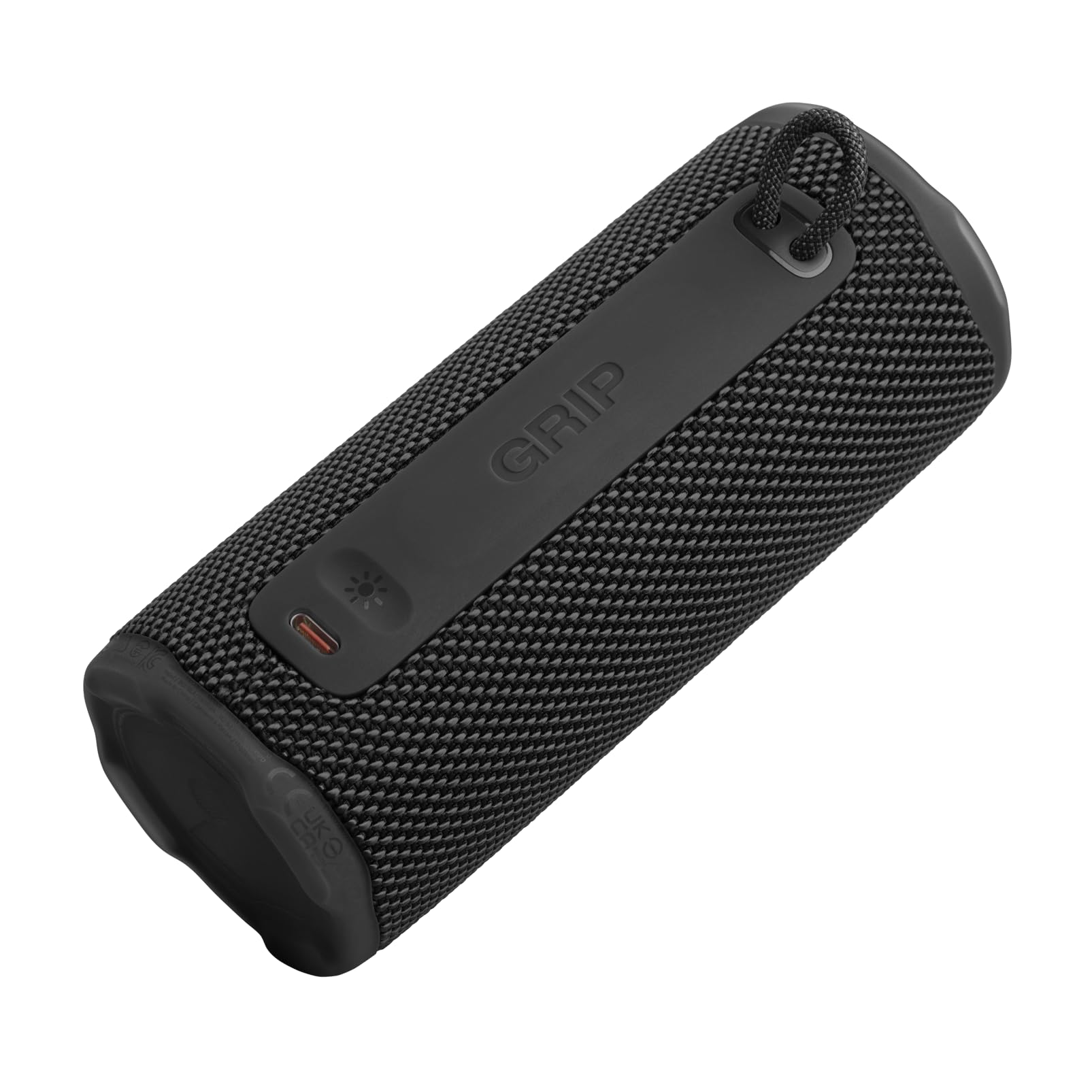 jbl-grip-kompakter-bluetooth-lautsprecher-schwarz-jbl-pro-sound-mit-ai-sound-boo image 6