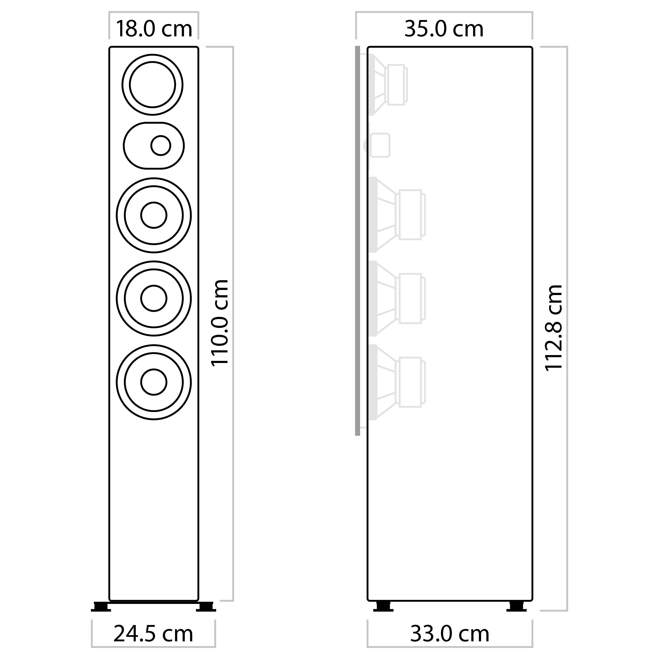 nubert-nuline-284-standlautsprecher-paar-wei-3-wege-passiv-stereo-heimkino image 5