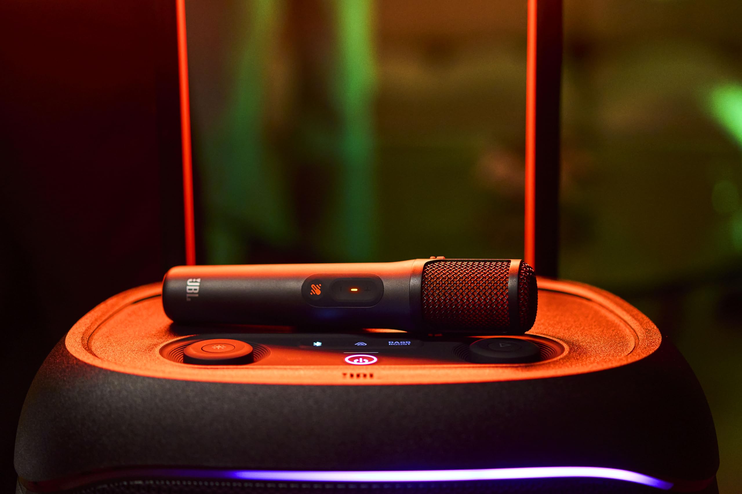 jbl-easysing-mics-2-kabellose-karaoke-mikrofone-mit-ki-stimmentfernung image 5